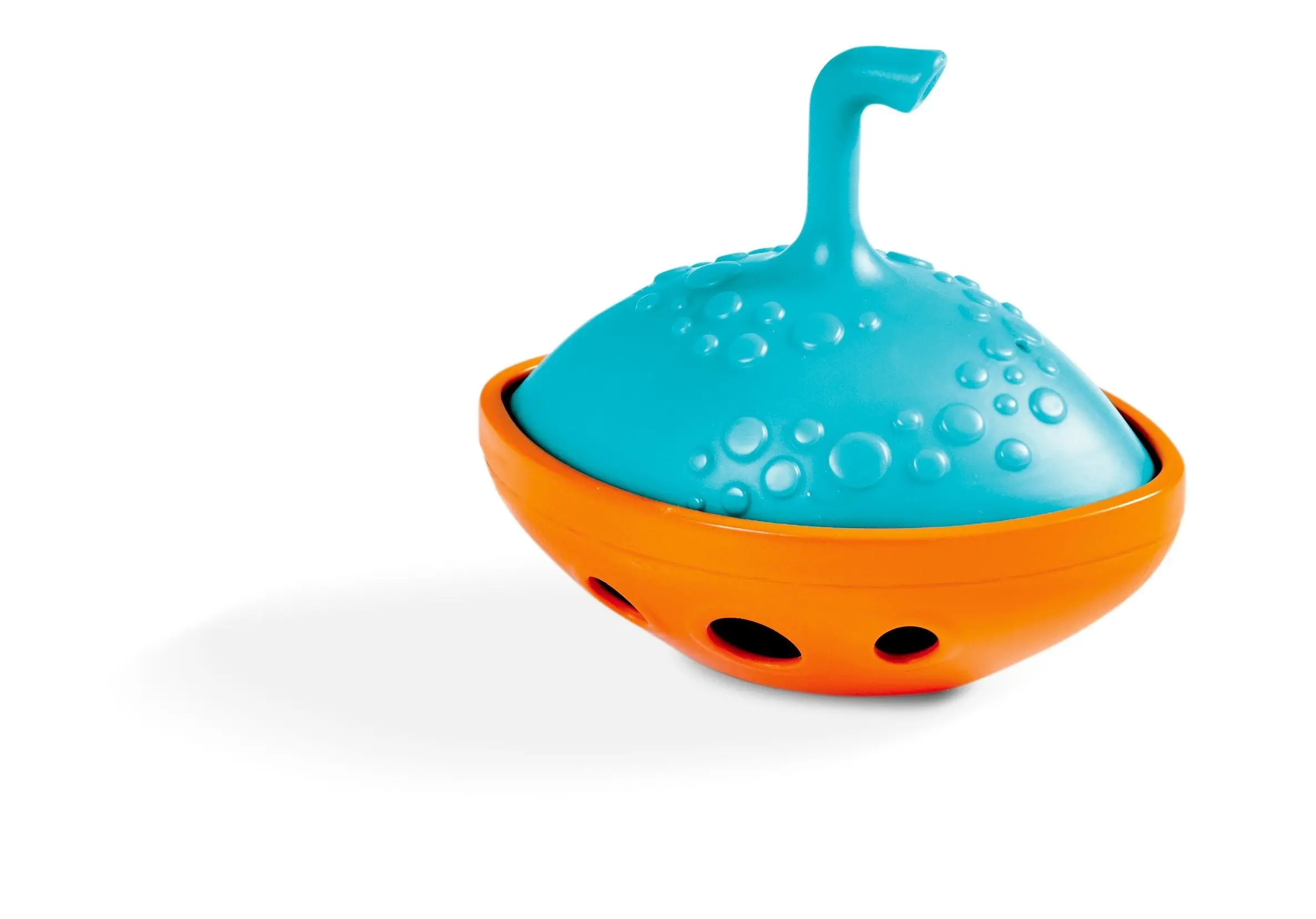 Edushape TubSub
