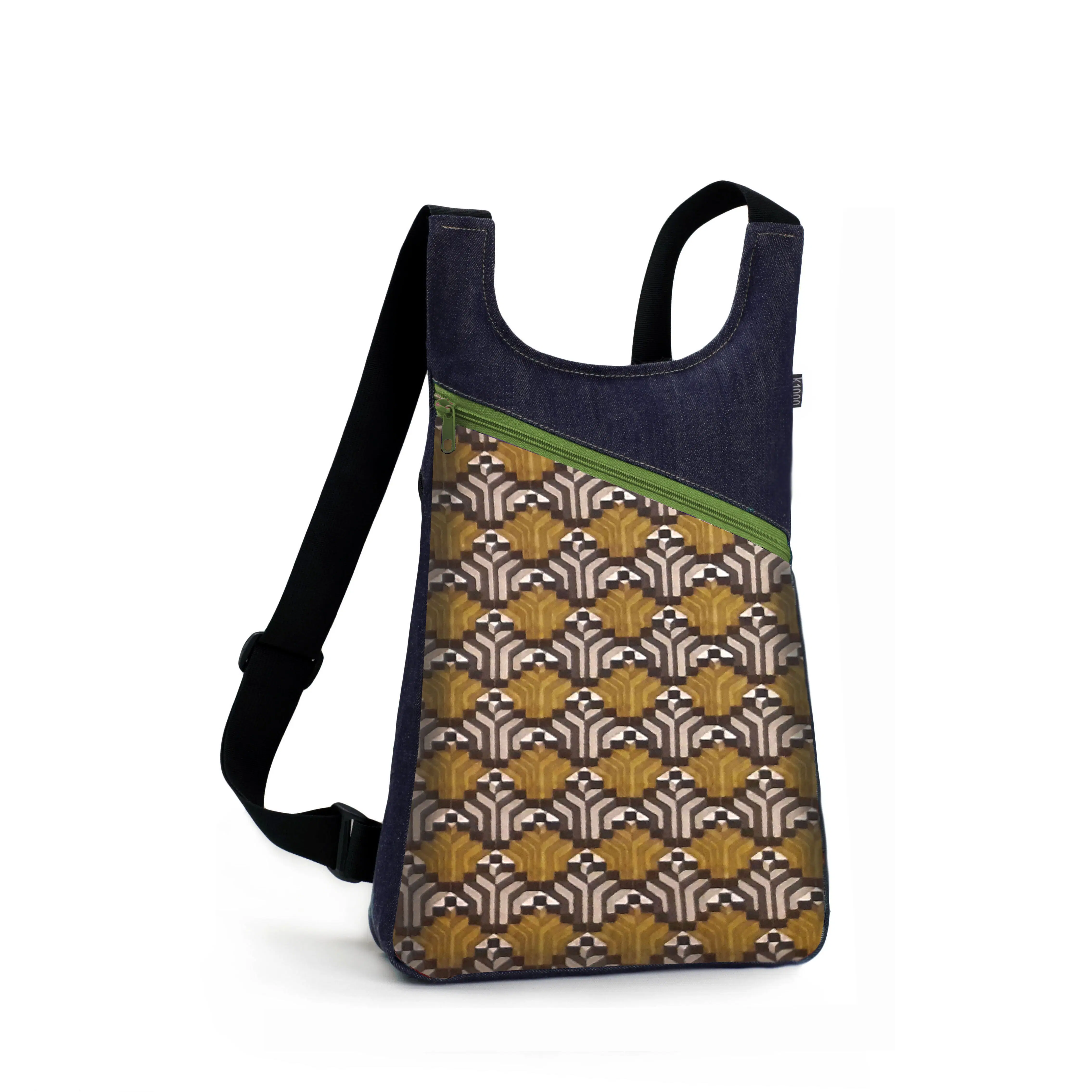 CDN KAVANAGH BACKPACK