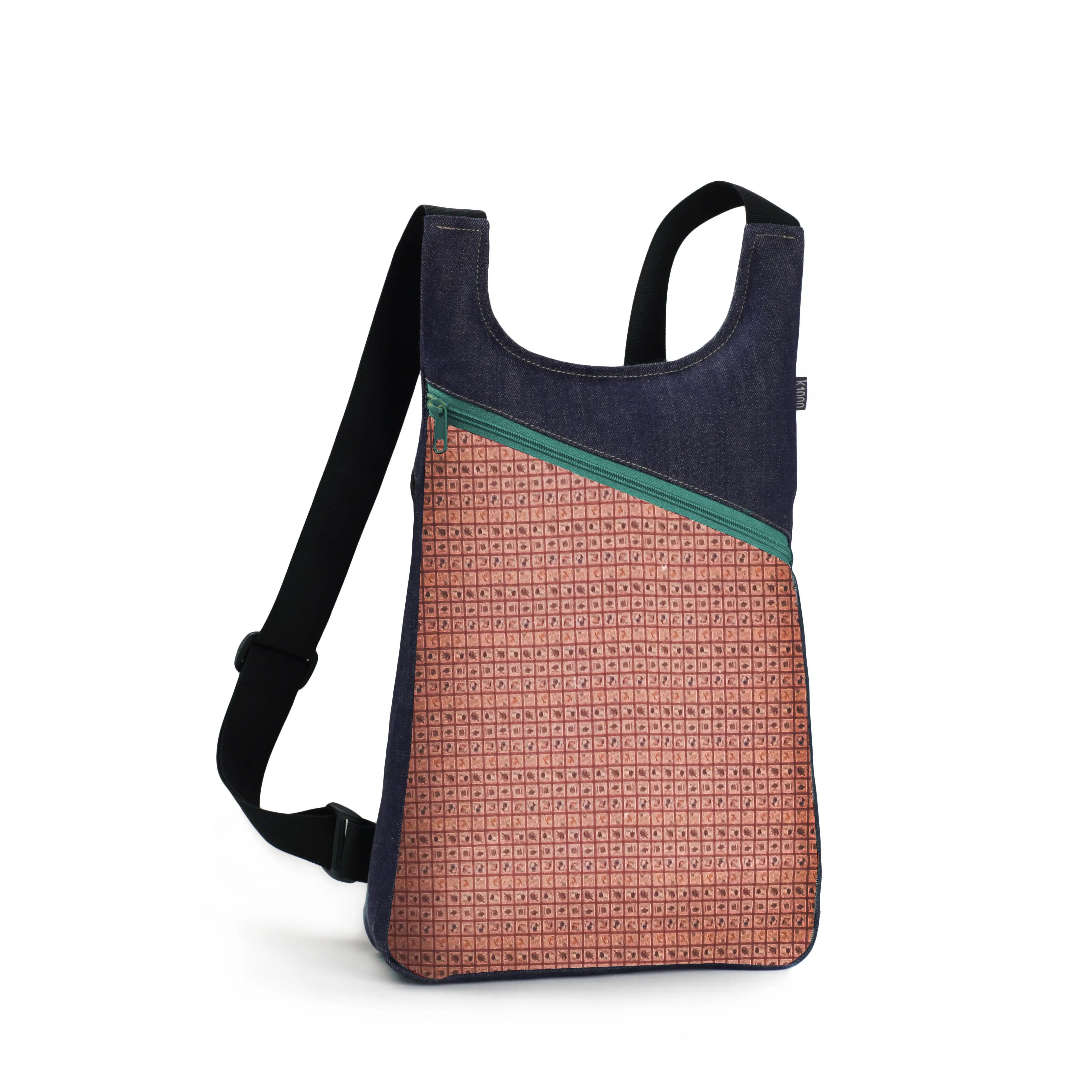 CDN MESTRAL BACKPACK