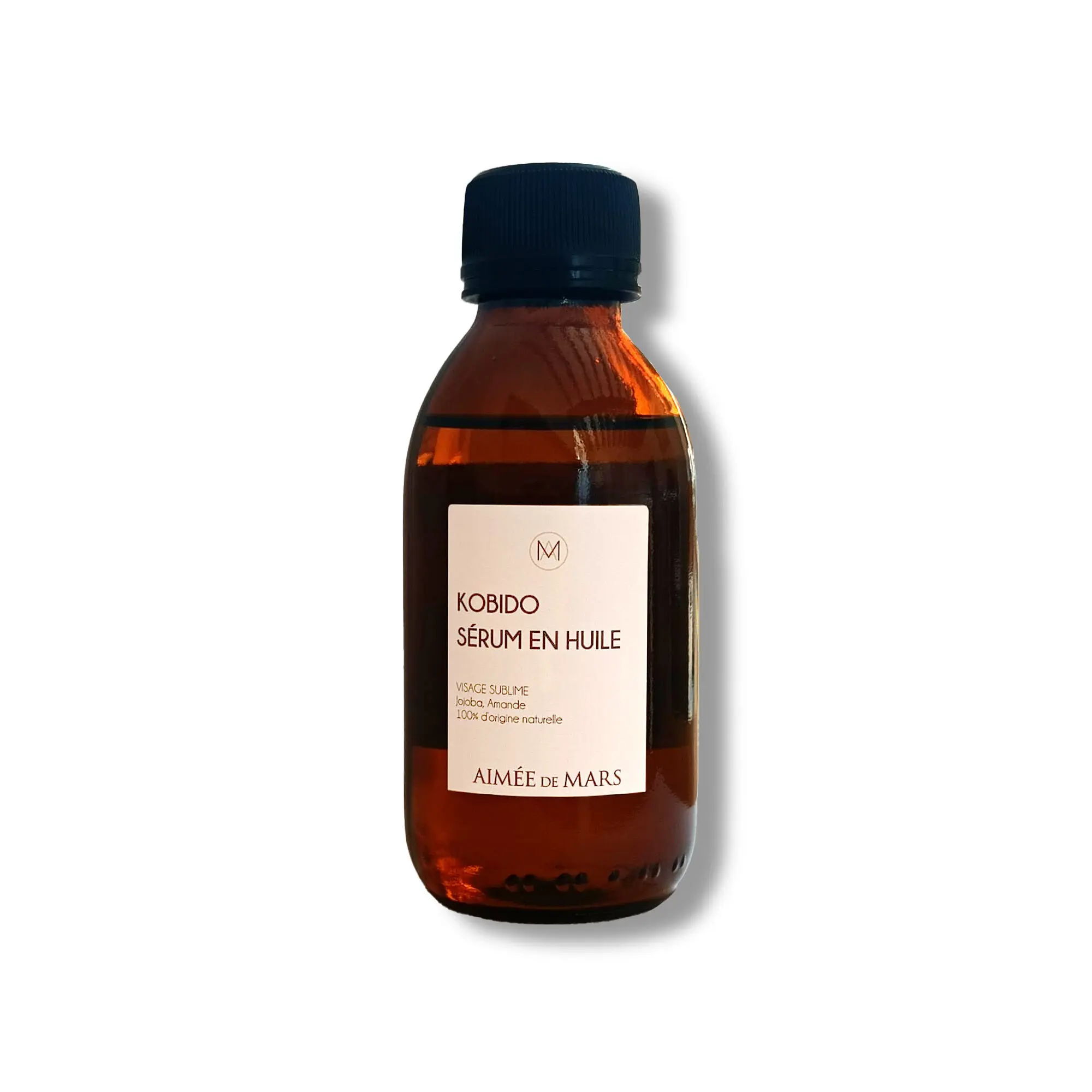 Suero de aceite antienvejecimiento Kobido 150 ml