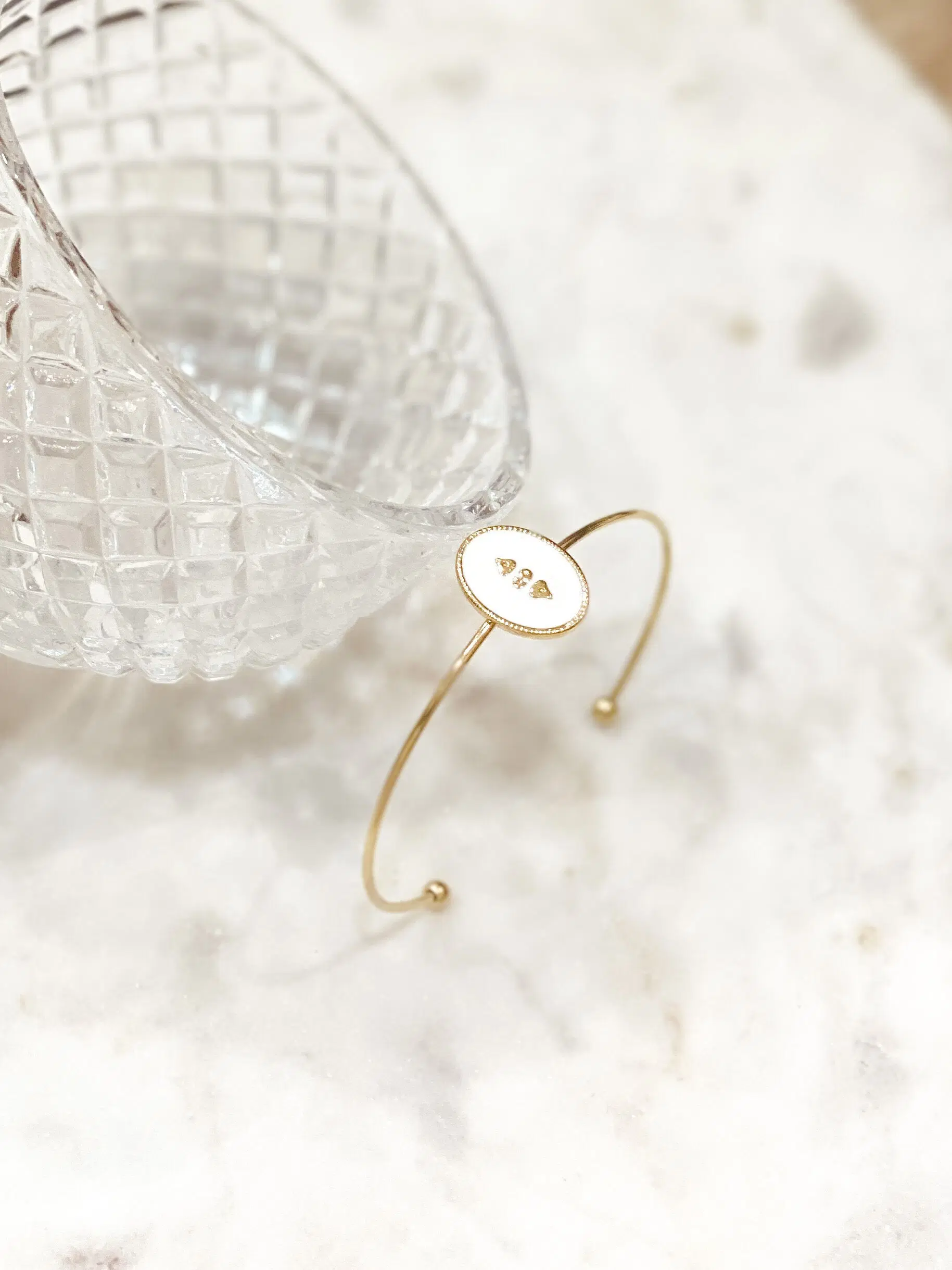 DEBRA Bracelet