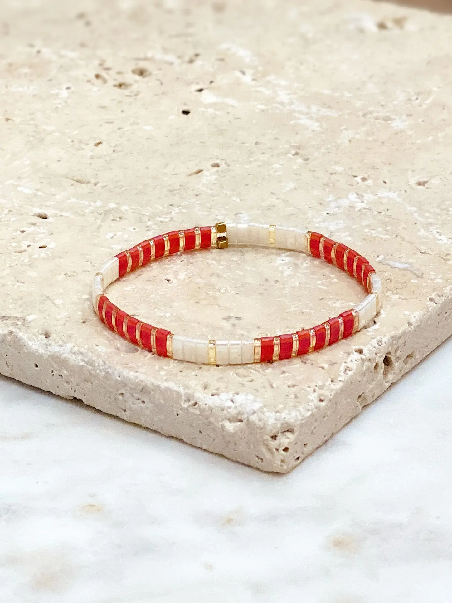 TILA 2 Bracelet