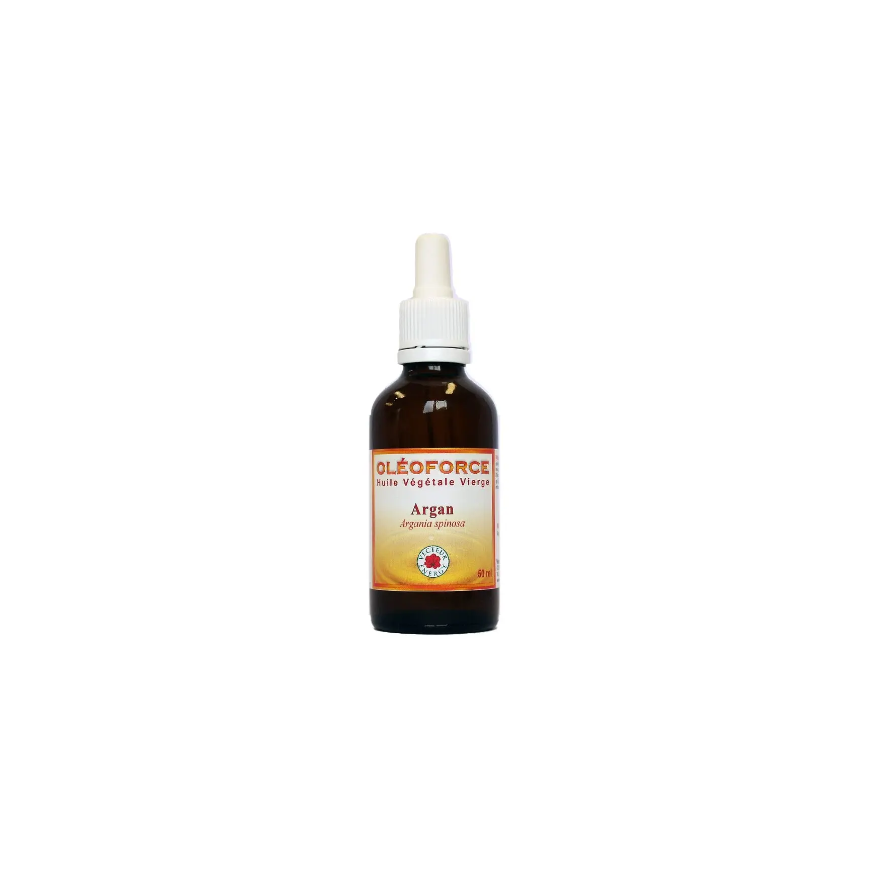 Argan-Pflanzenöl 50 ml