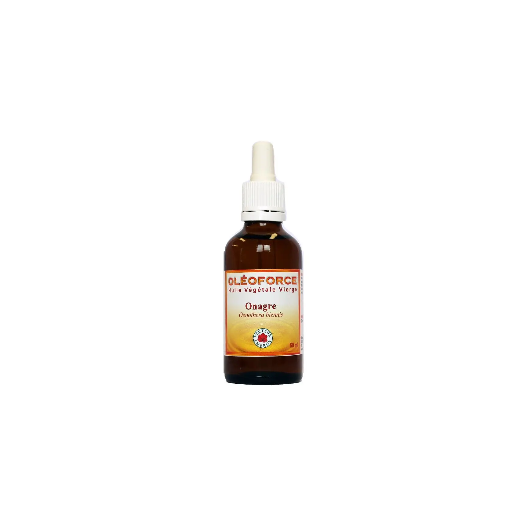 Nachtkerzen-Pflanzenöl 50 ml