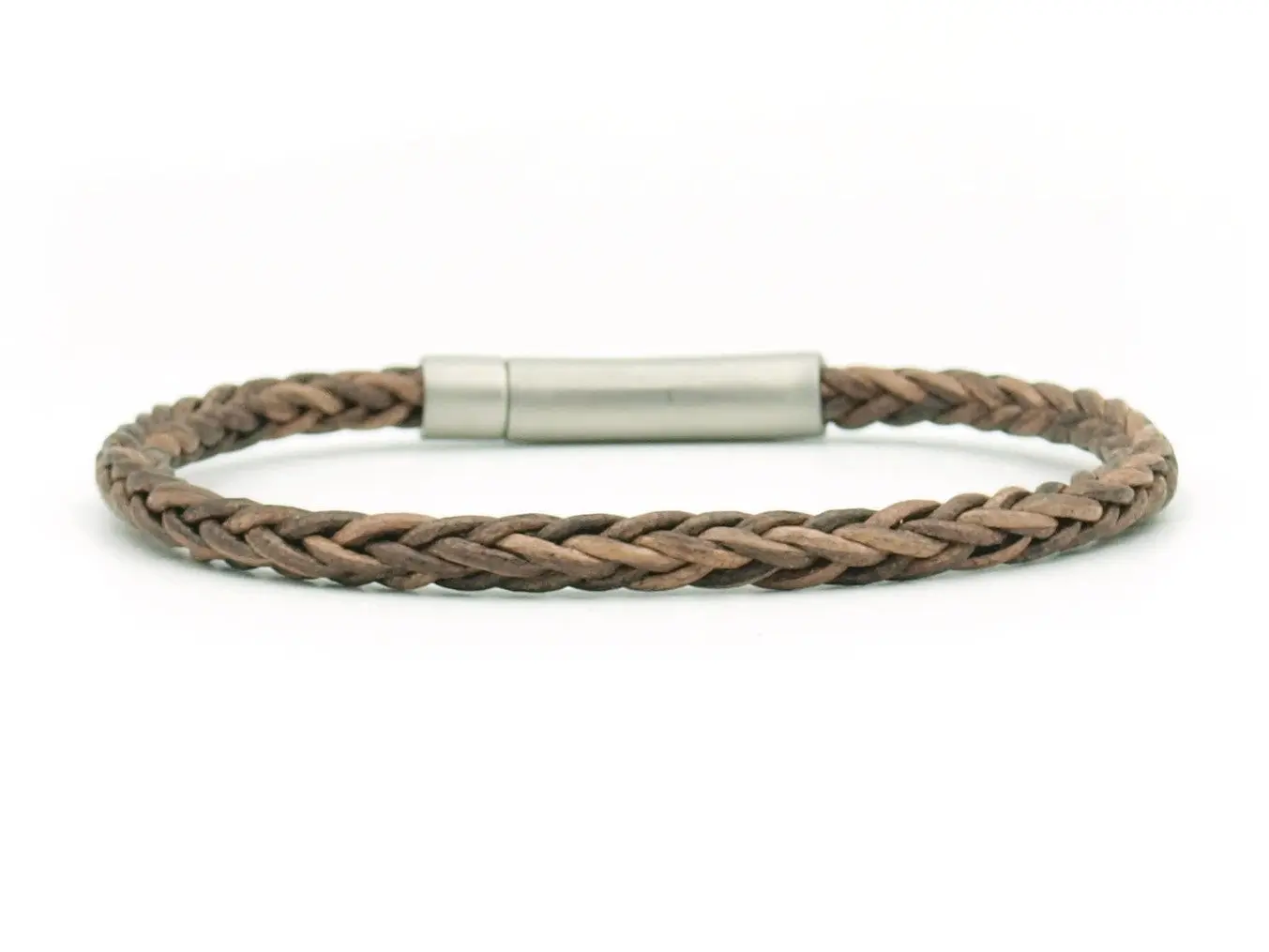 Sumatra brown- 4mm