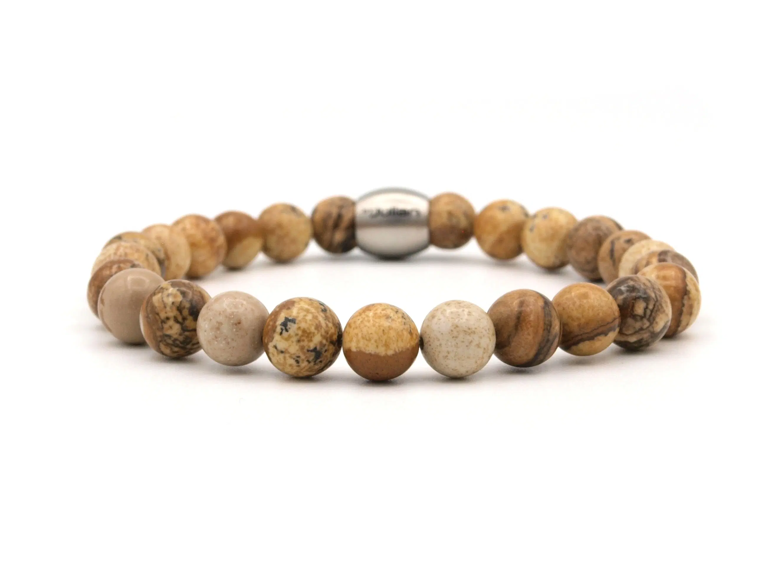 Nane landscape jasper