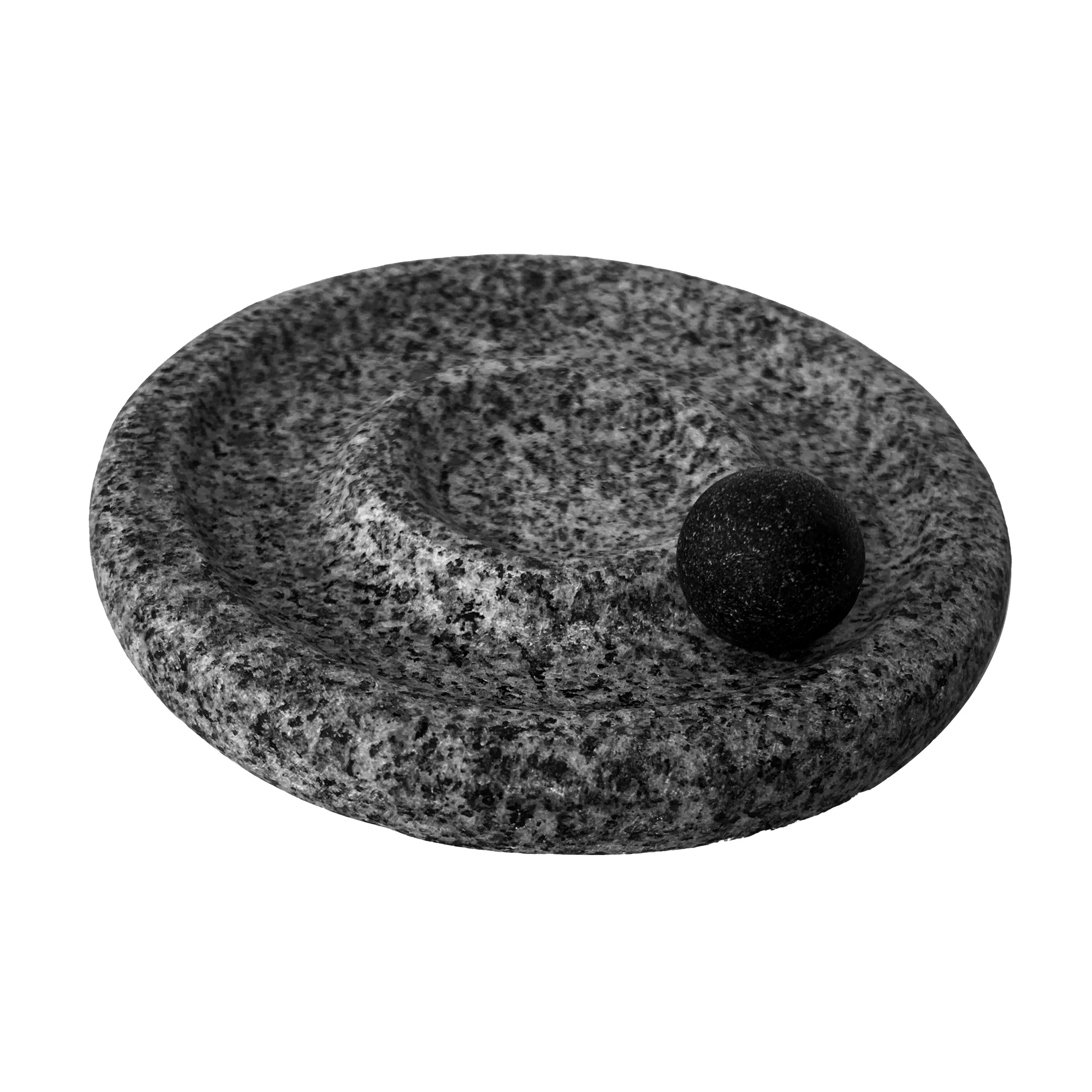Emotions mill - diffuser