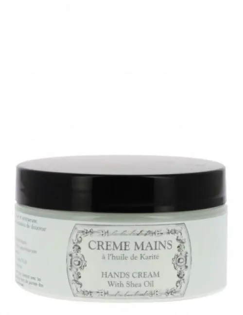 Handcreme 100 g