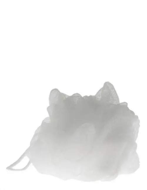 Massageblume