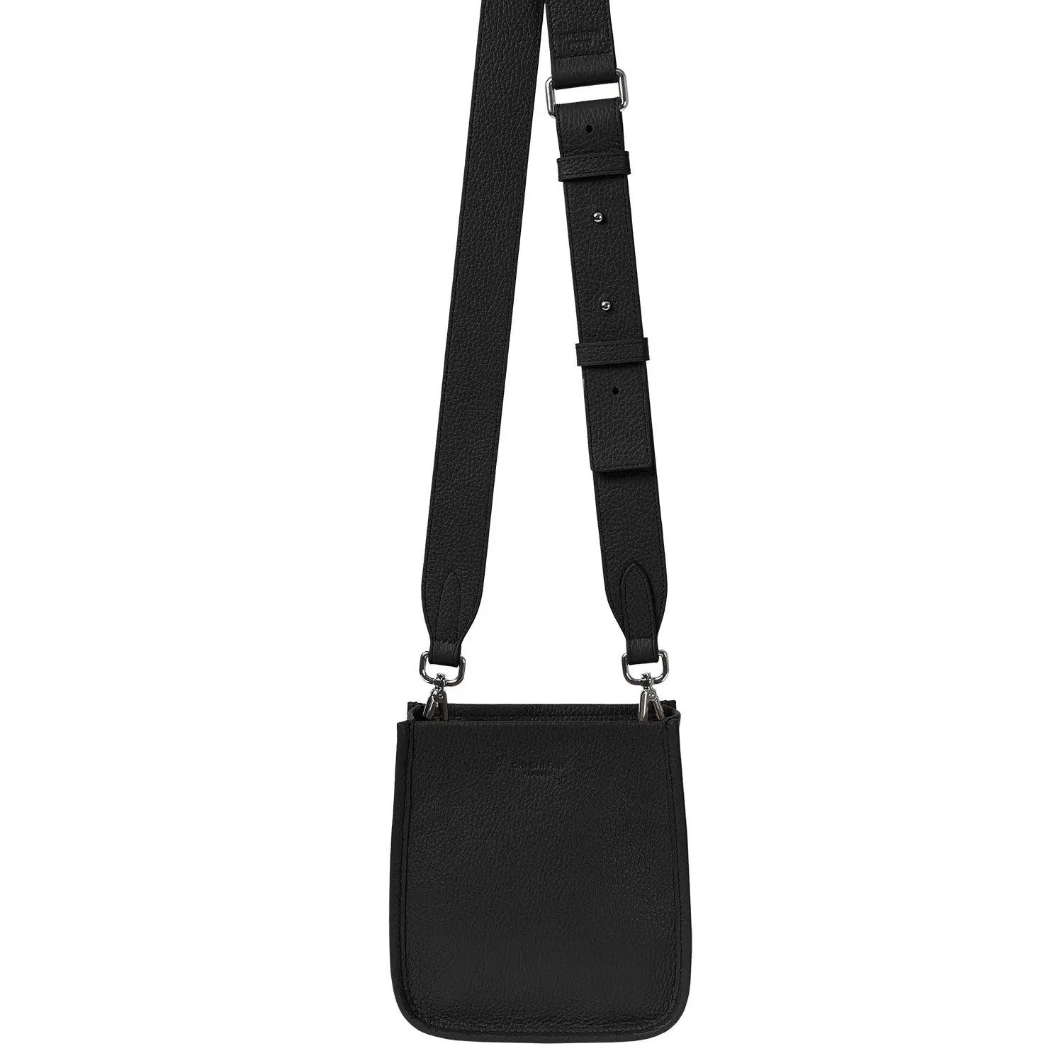 Bolsa de transporte S