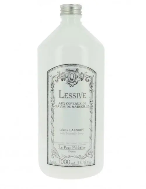Flüssigwaschmittel 1L