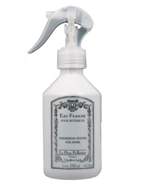 Süßwasserspray 250 ml