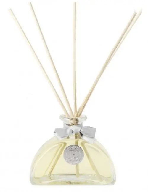 100 ml Tintenfass-Diffusor