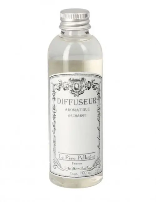 100 ml Diffusor-Nachfüllpackung