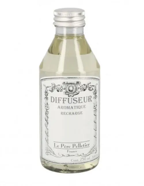 250 ml Diffusor-Nachfüllung