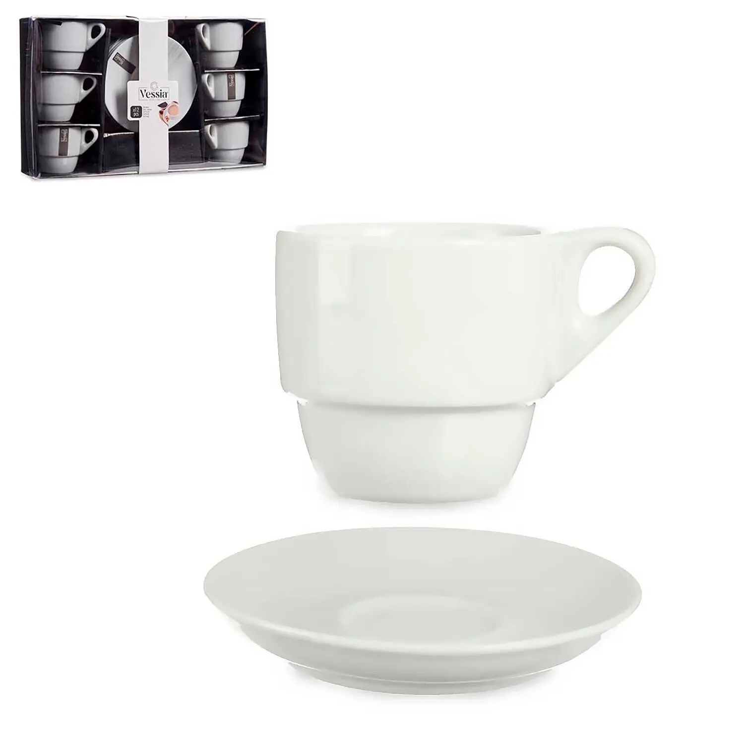 handgemacht keramik Handgemachte Size:L 870ml