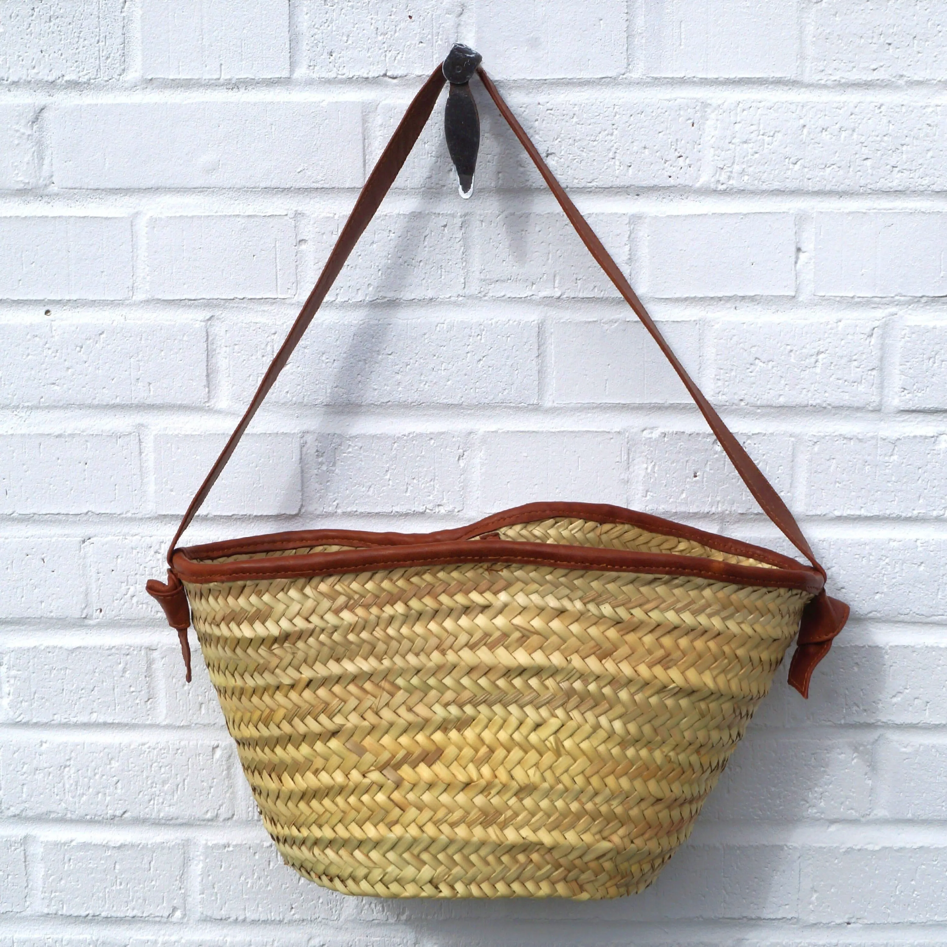 Shopping basket - INTRAÉ