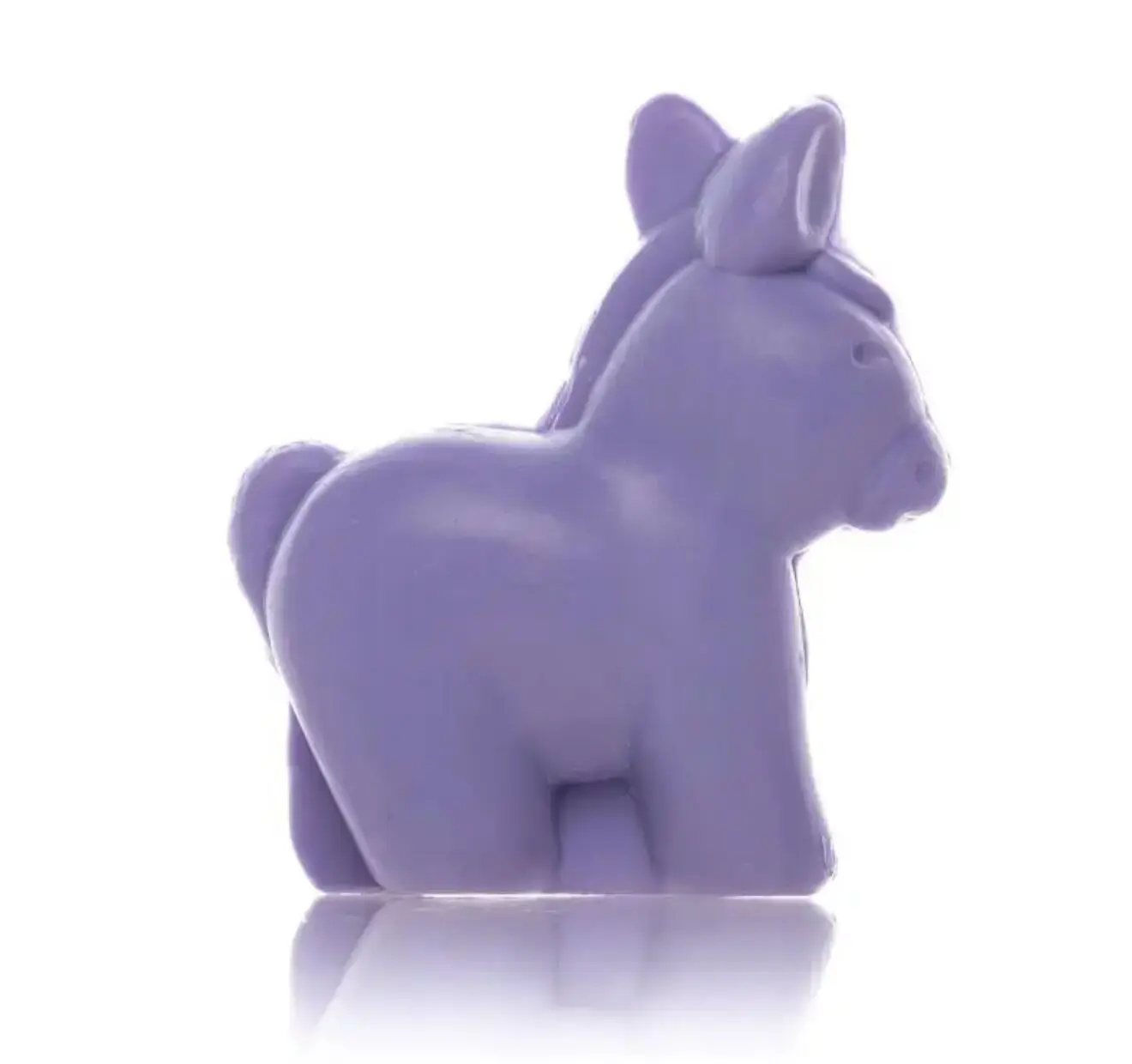 BIO-ESEL-LAVENDEL-FANCY-SEIFE 145G