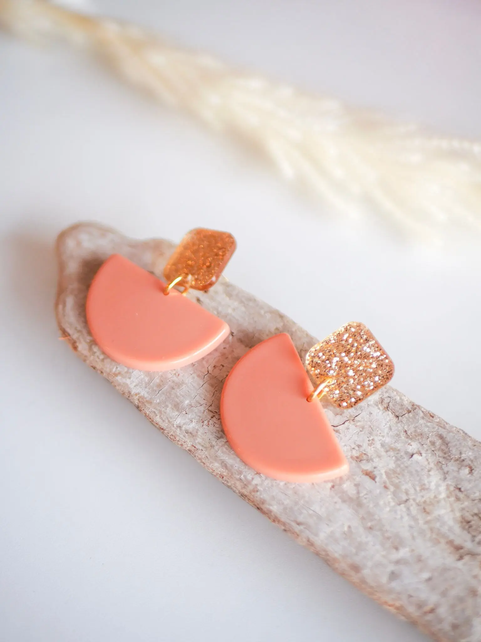 Azeria - The Selection Kit + - Gift idea - Made in France