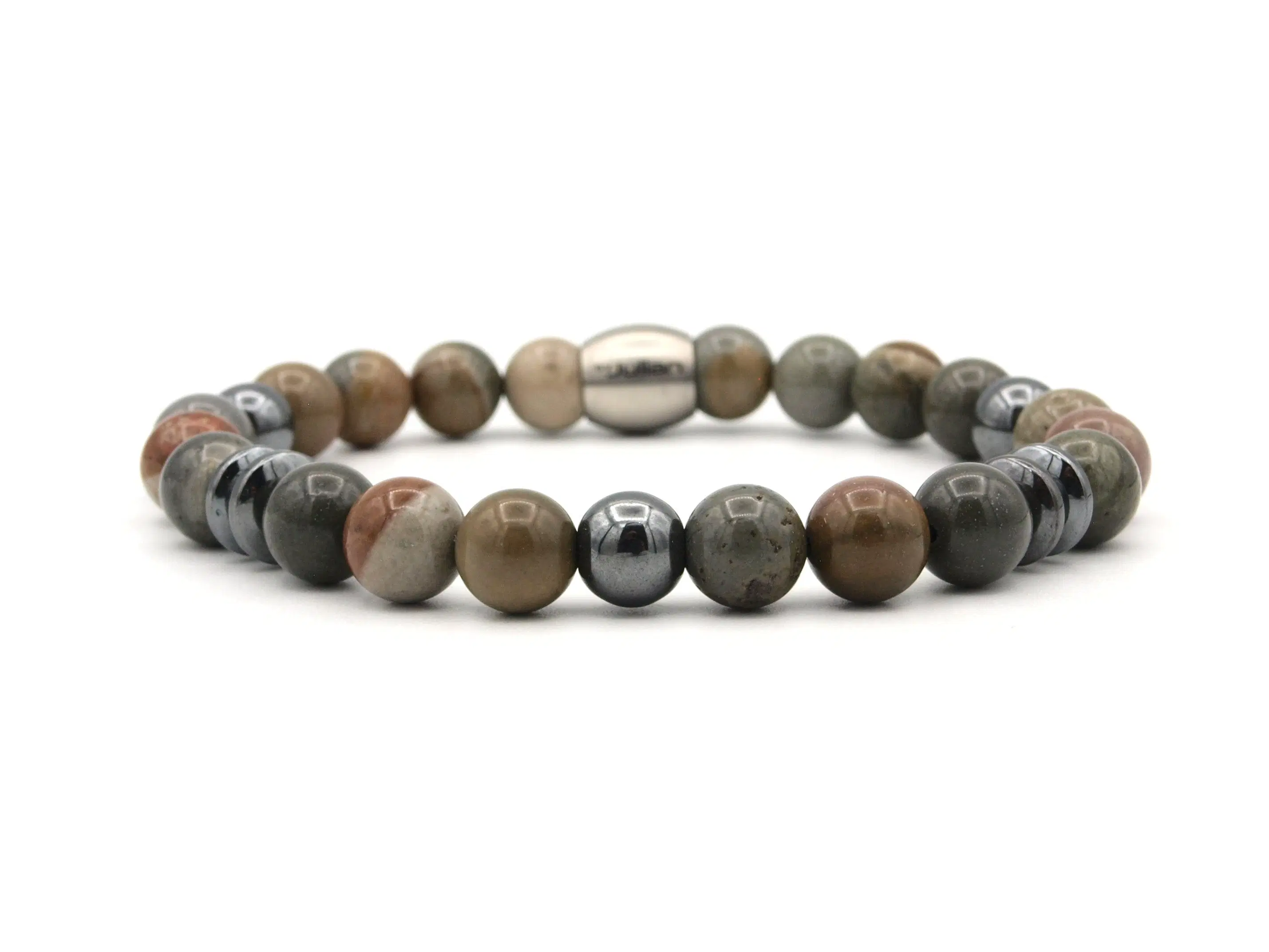 Nane musim ocean jasper
