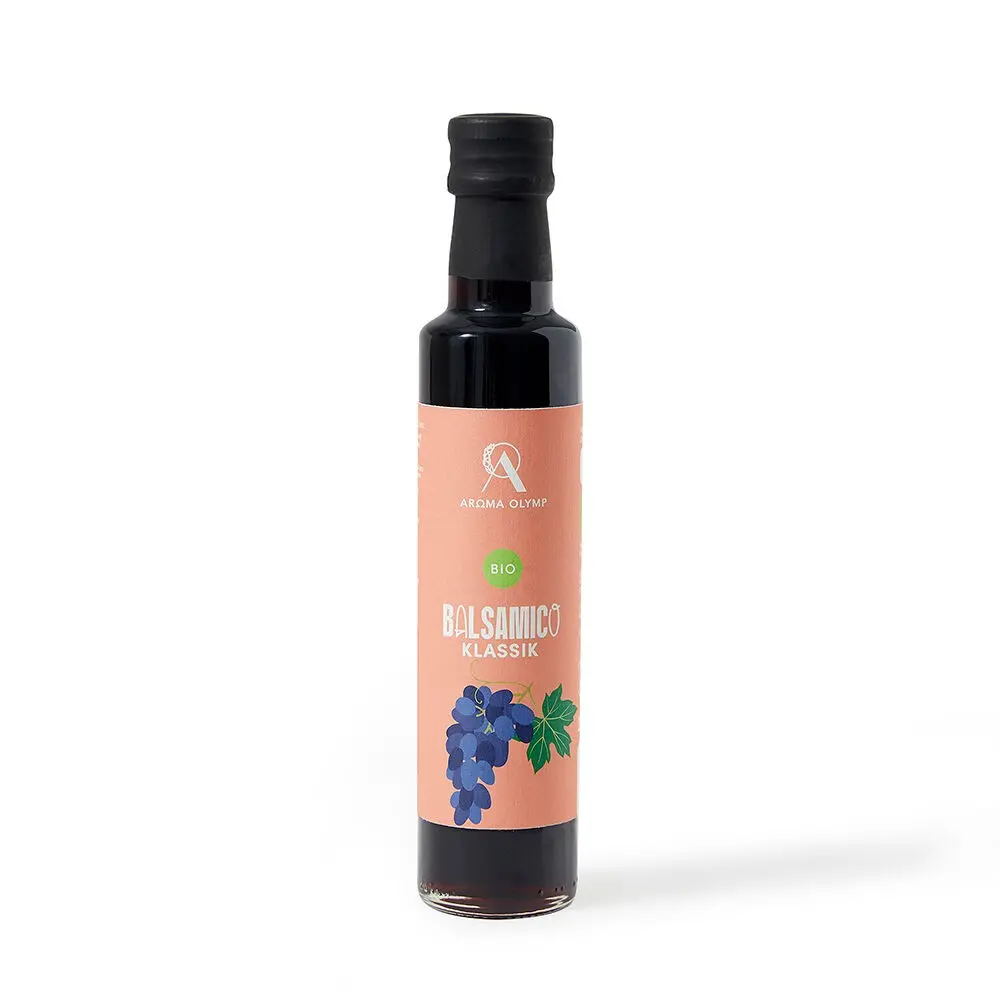 Organic Balsamic Classic