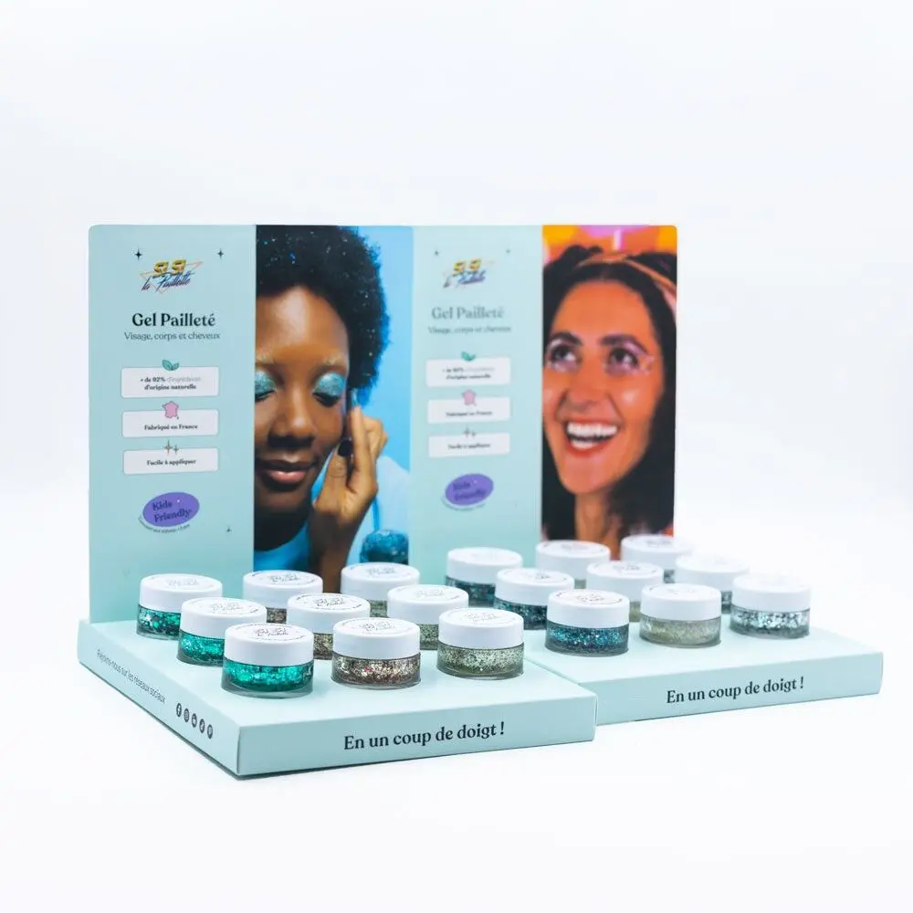 Gel Pack