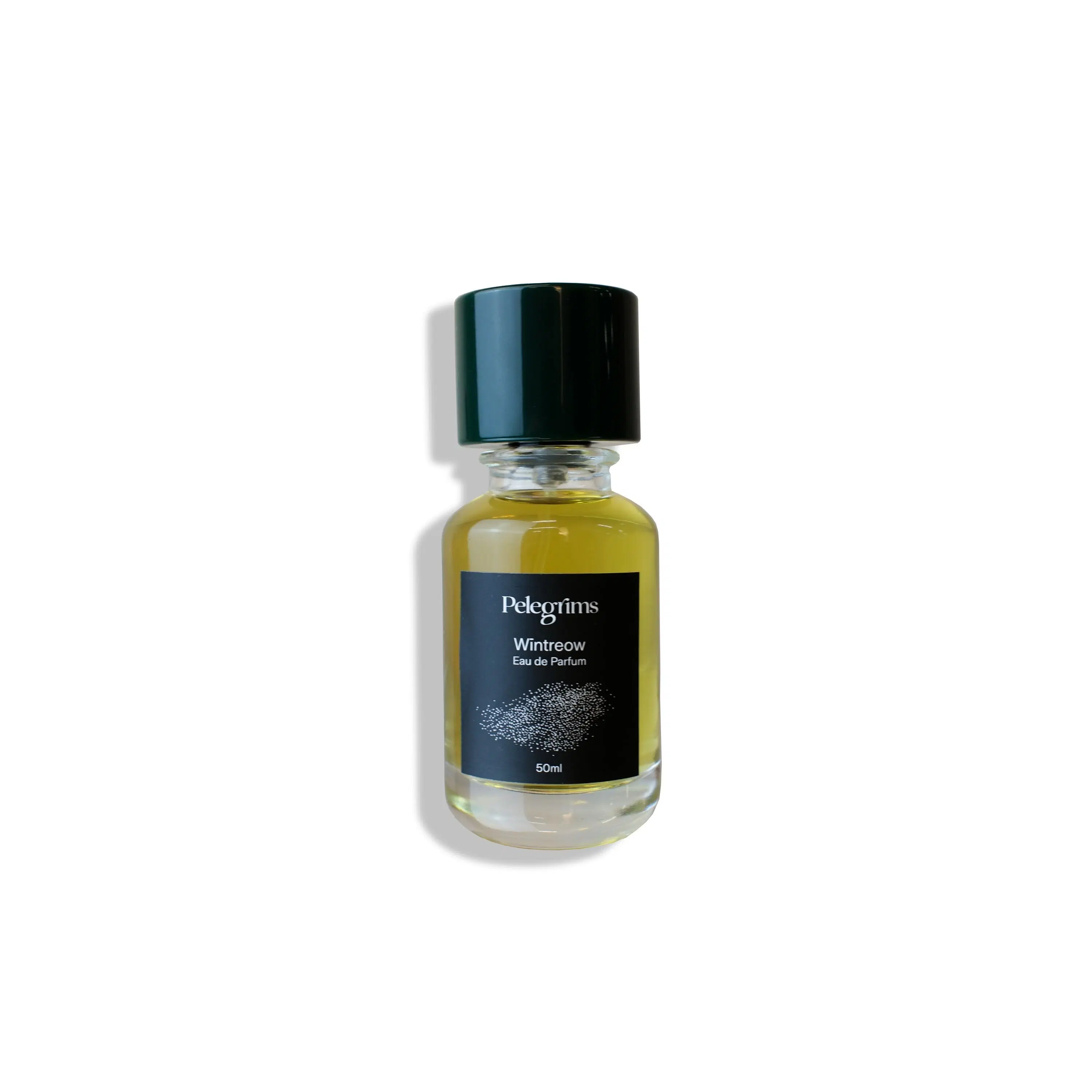 Wintreow Eau de Parfum