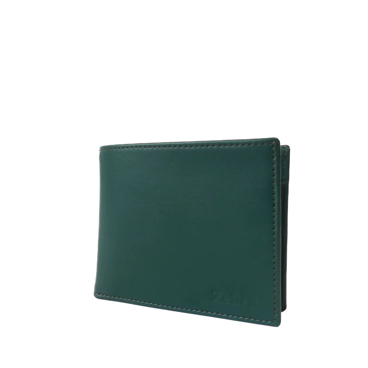 Cartera Semper - Verde