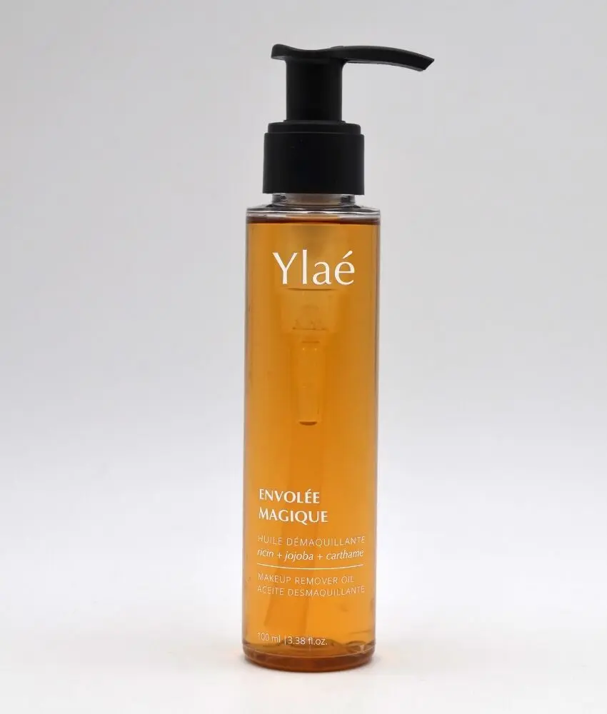 Magical Flight - Olio detergente (100 ml)