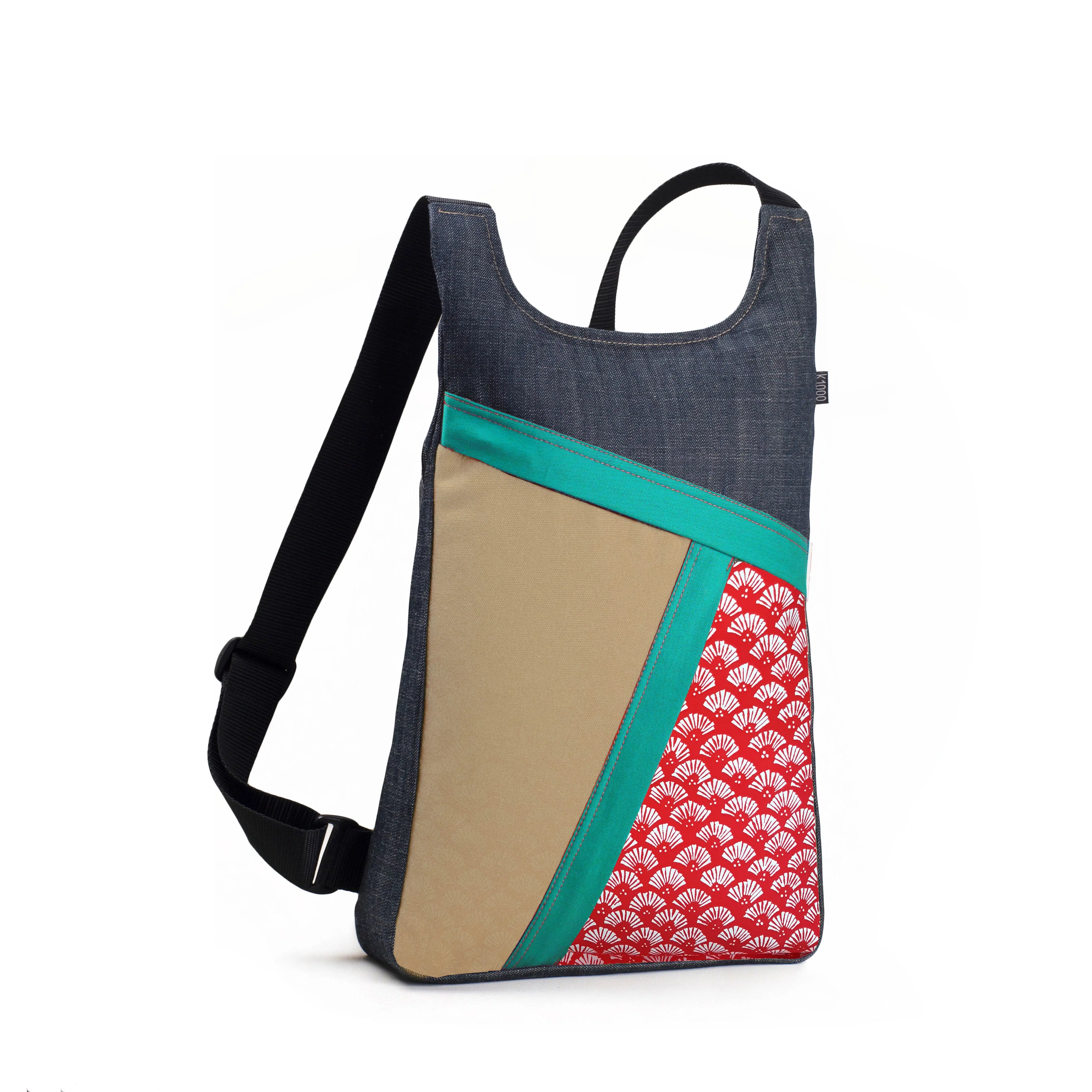 CDV Fácher Backpack