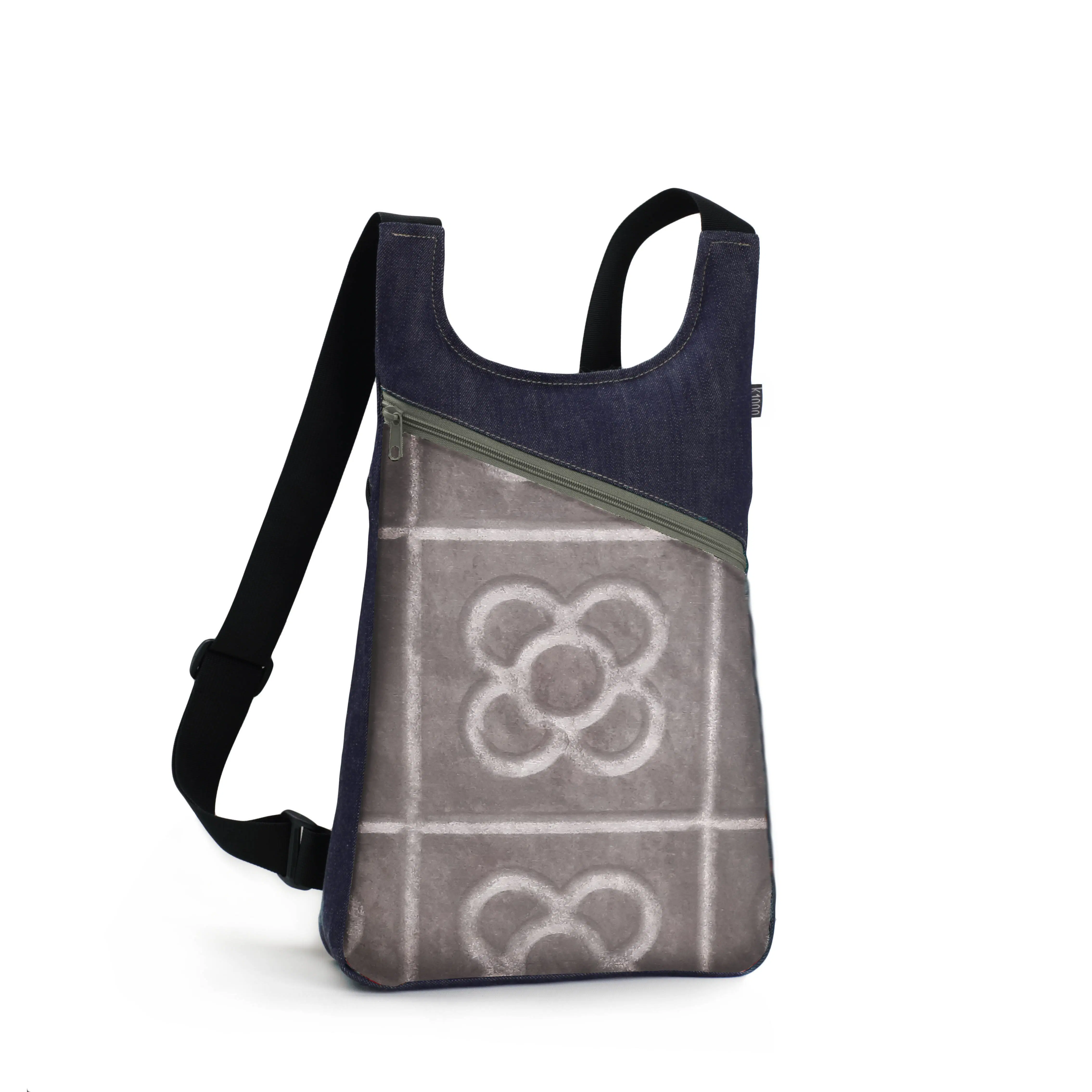 CDN RAJOLA BACKPACK
