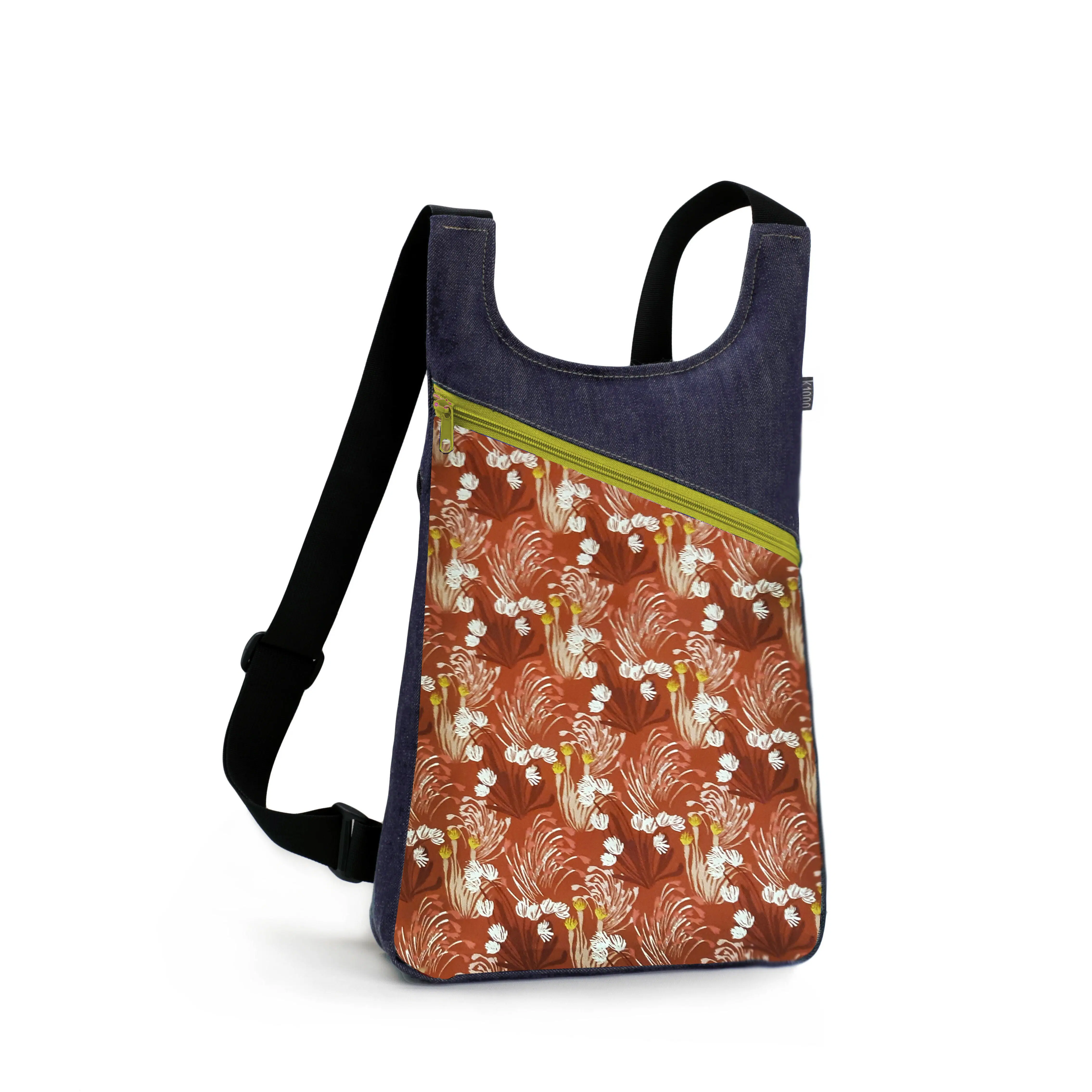 CDN PINACATE BACKPACK