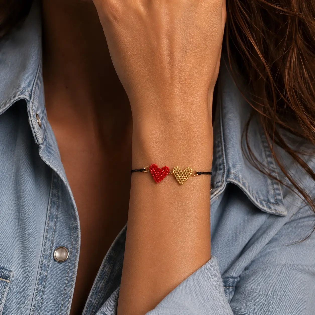 Love Bracelet