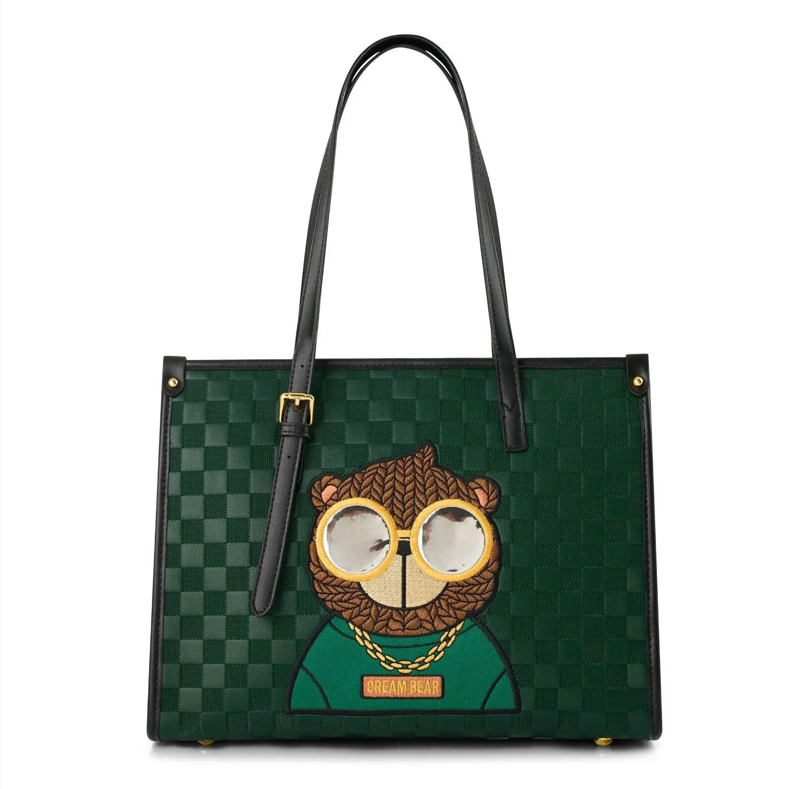 Bolso Mia