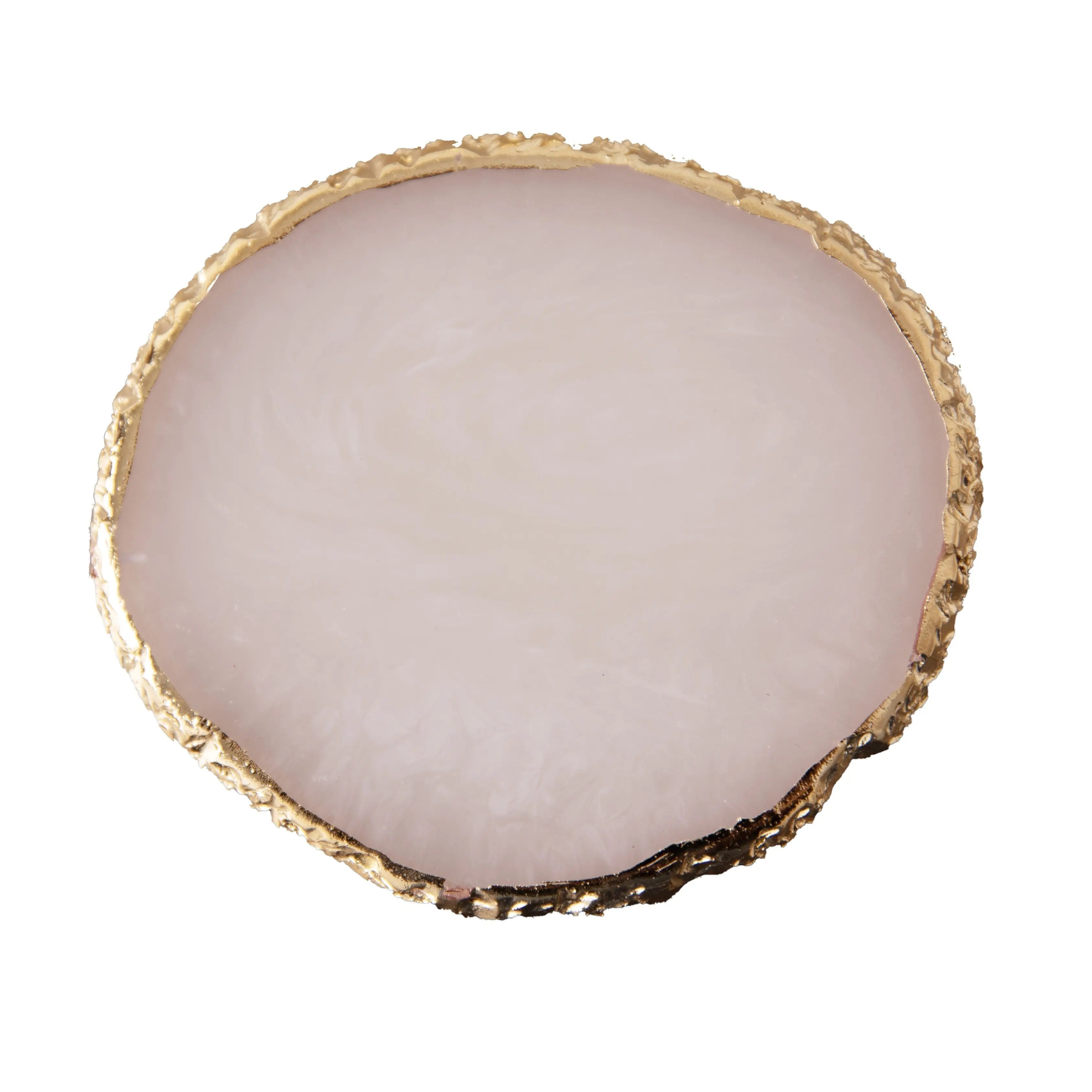 Agate Style Display
