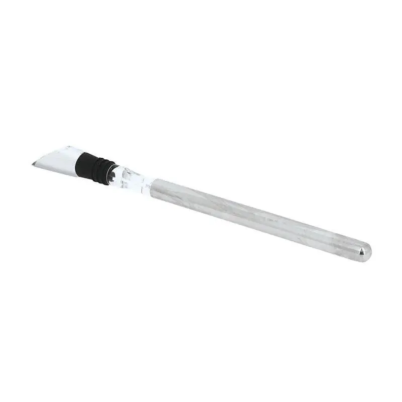 STAINLESS STEEL WINE COOLER
