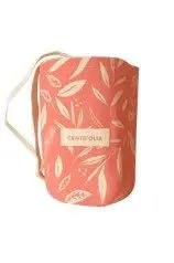 Centifolia pouch