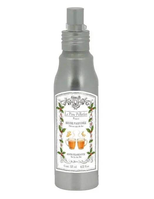 Duftnebel 125 ml Kamintee