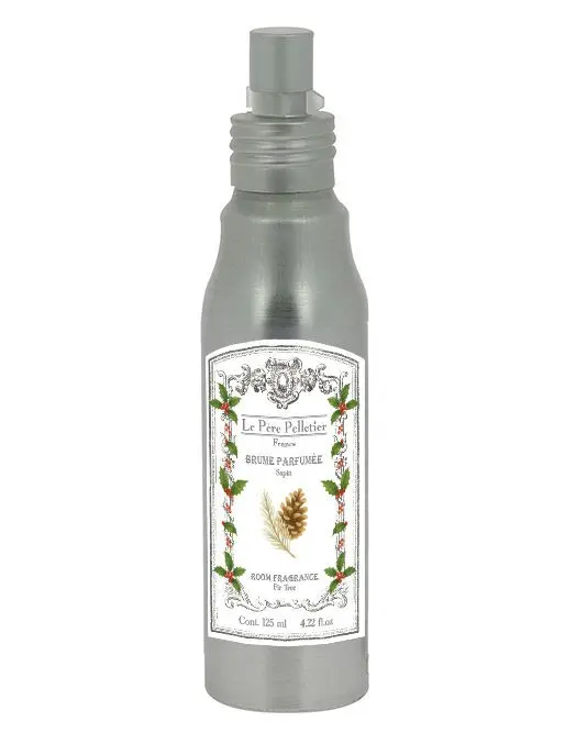 Tannenduftnebel 125 ml