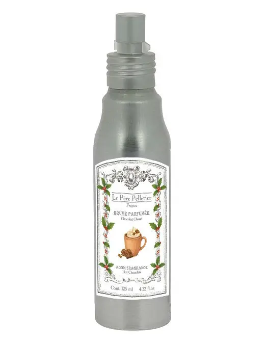 Duftnebel mit heißer Schokolade, 125 ml