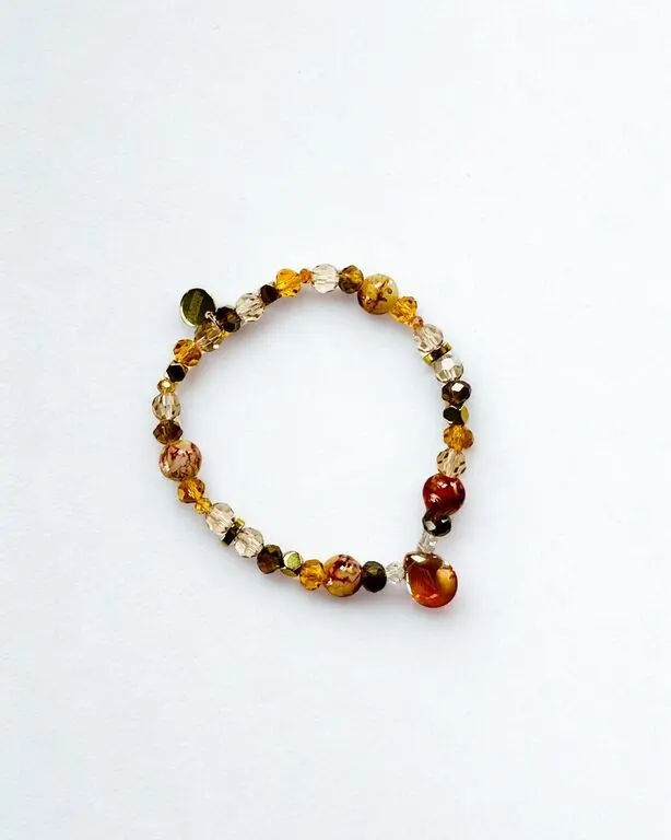 Pulsera altea