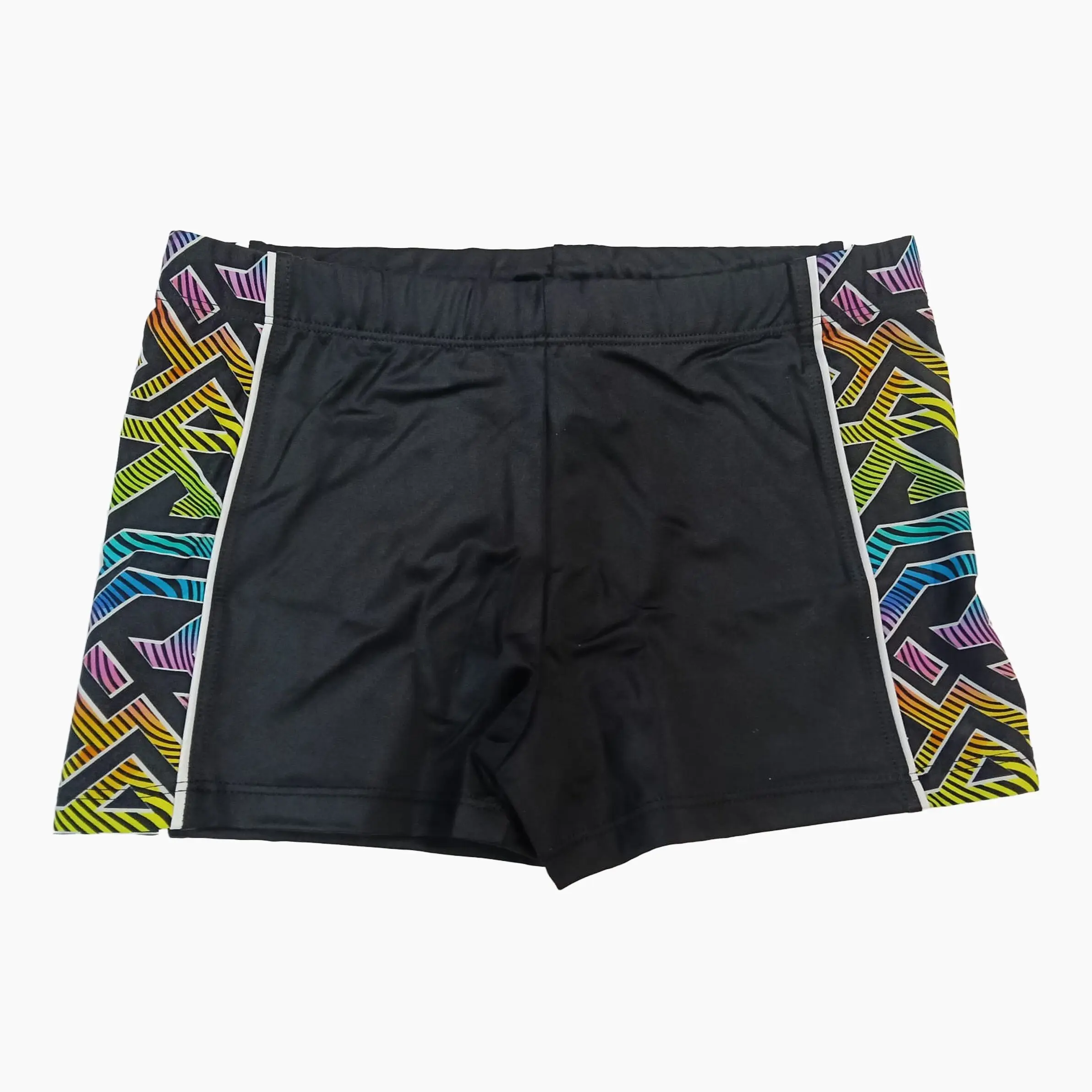 Boxer da piscina da uomo DOCOR 659442