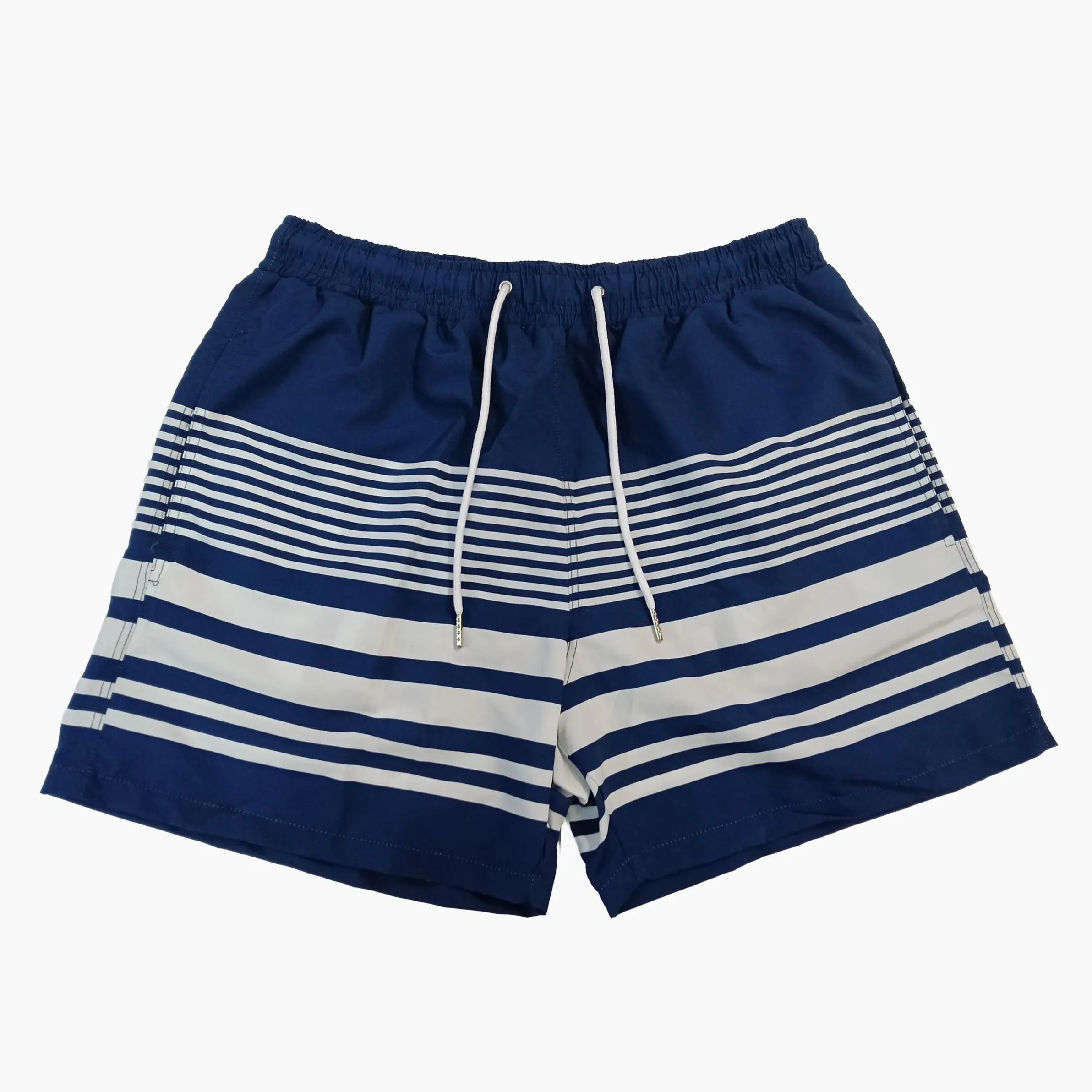 Bermuda Hombre DOCOR 655003
