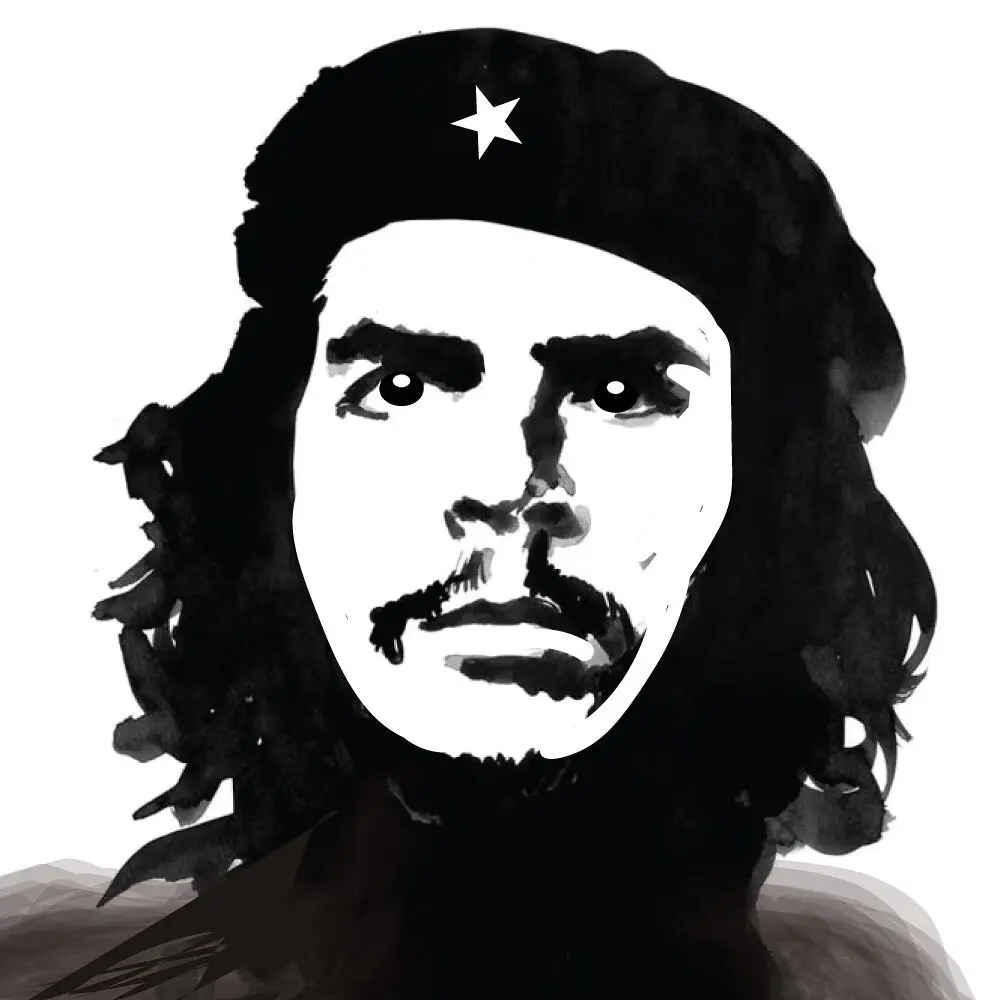 CCA199-THE CHE
