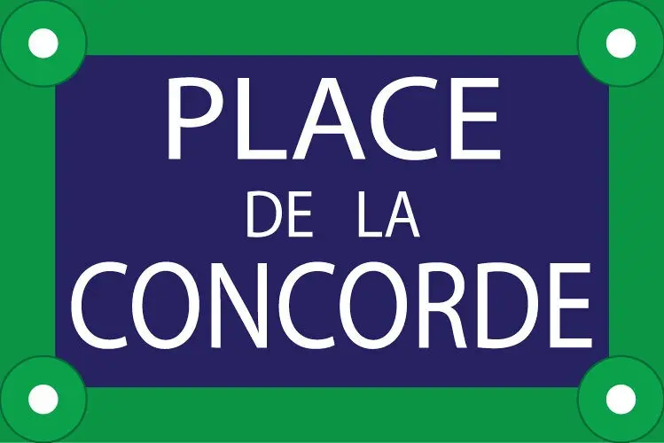 REG106-CONCORDE