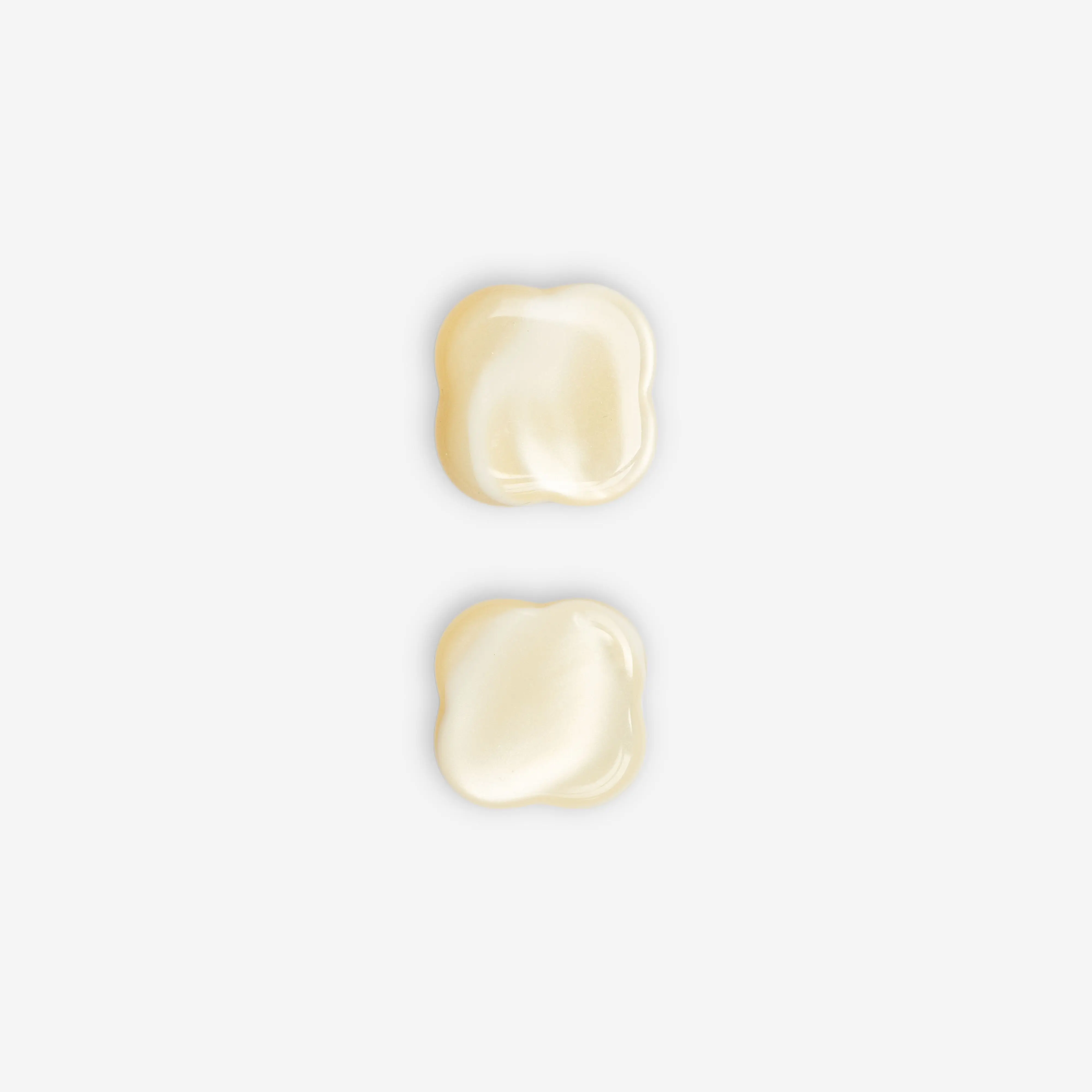 Ohrringe - Core Pearl