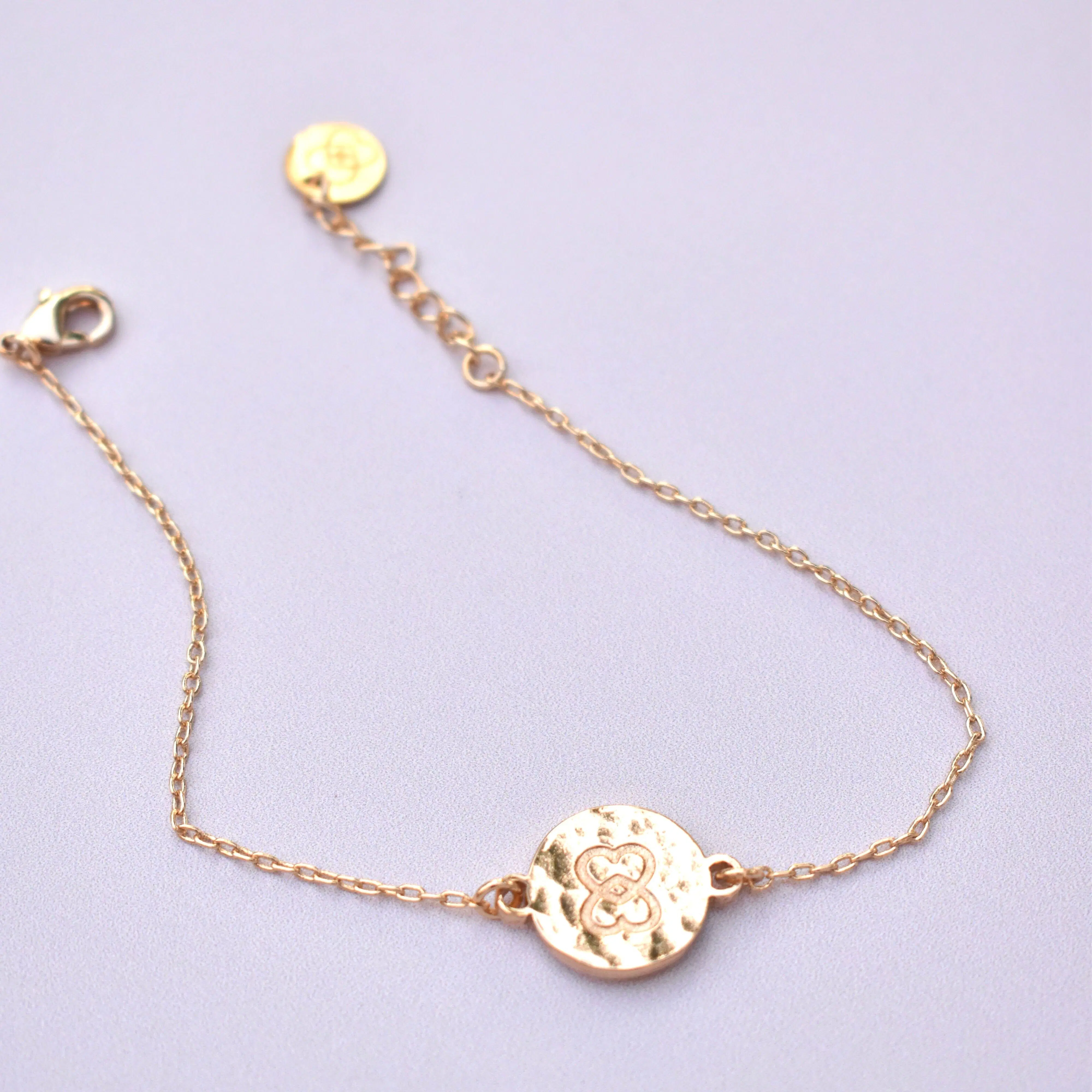 Bracelet CASSIO 