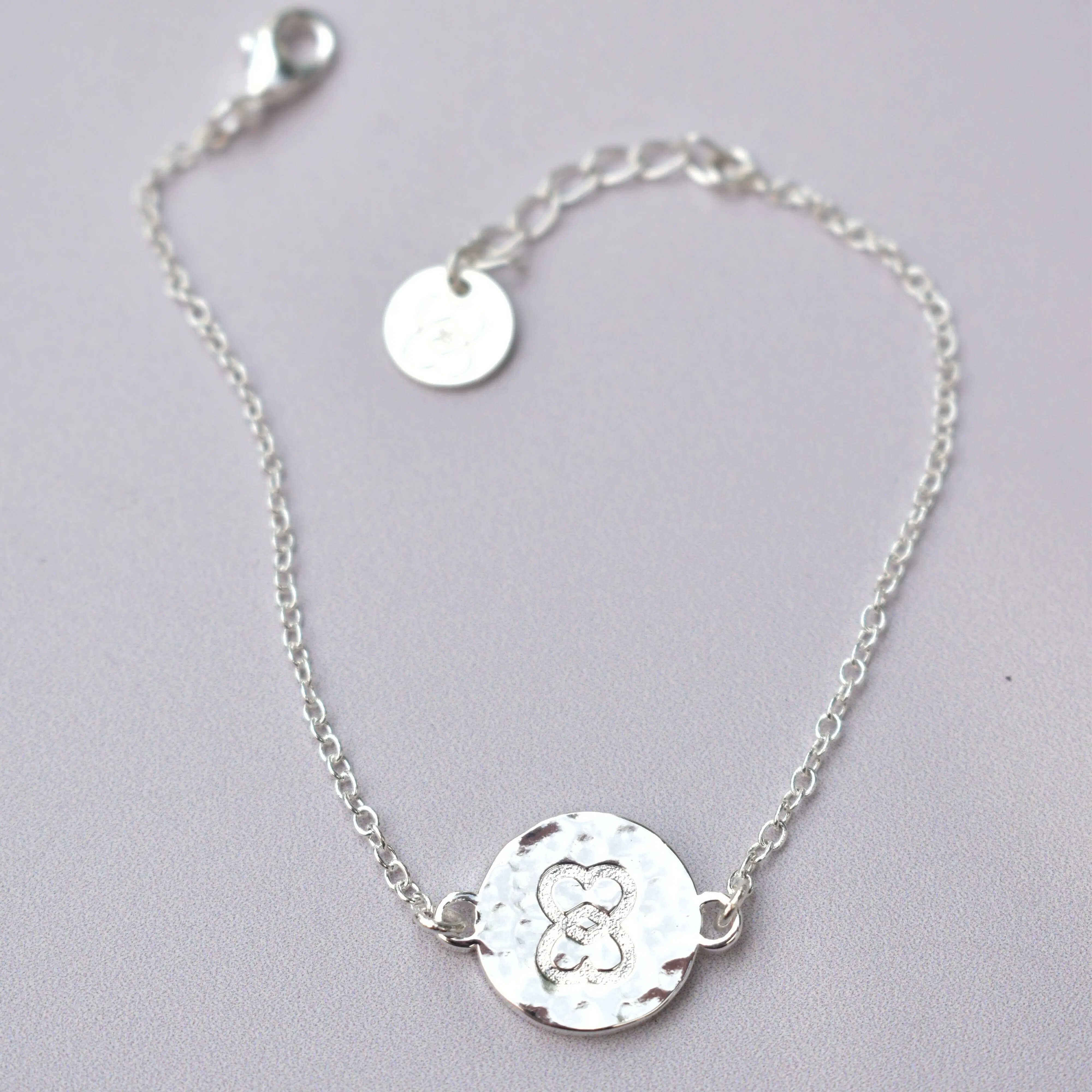 Bracelet CASSIO
