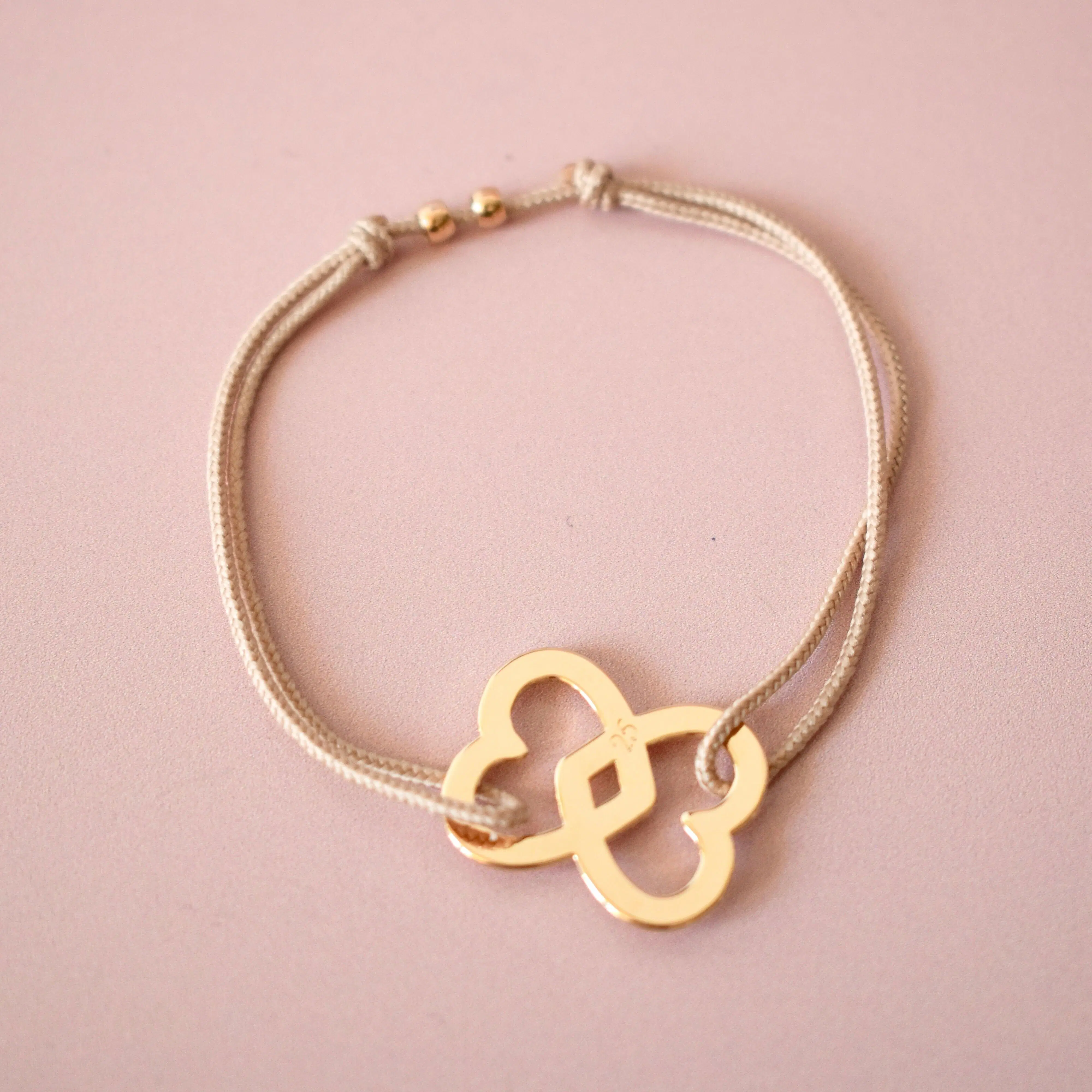 Bracelet HÉRACLÈS 