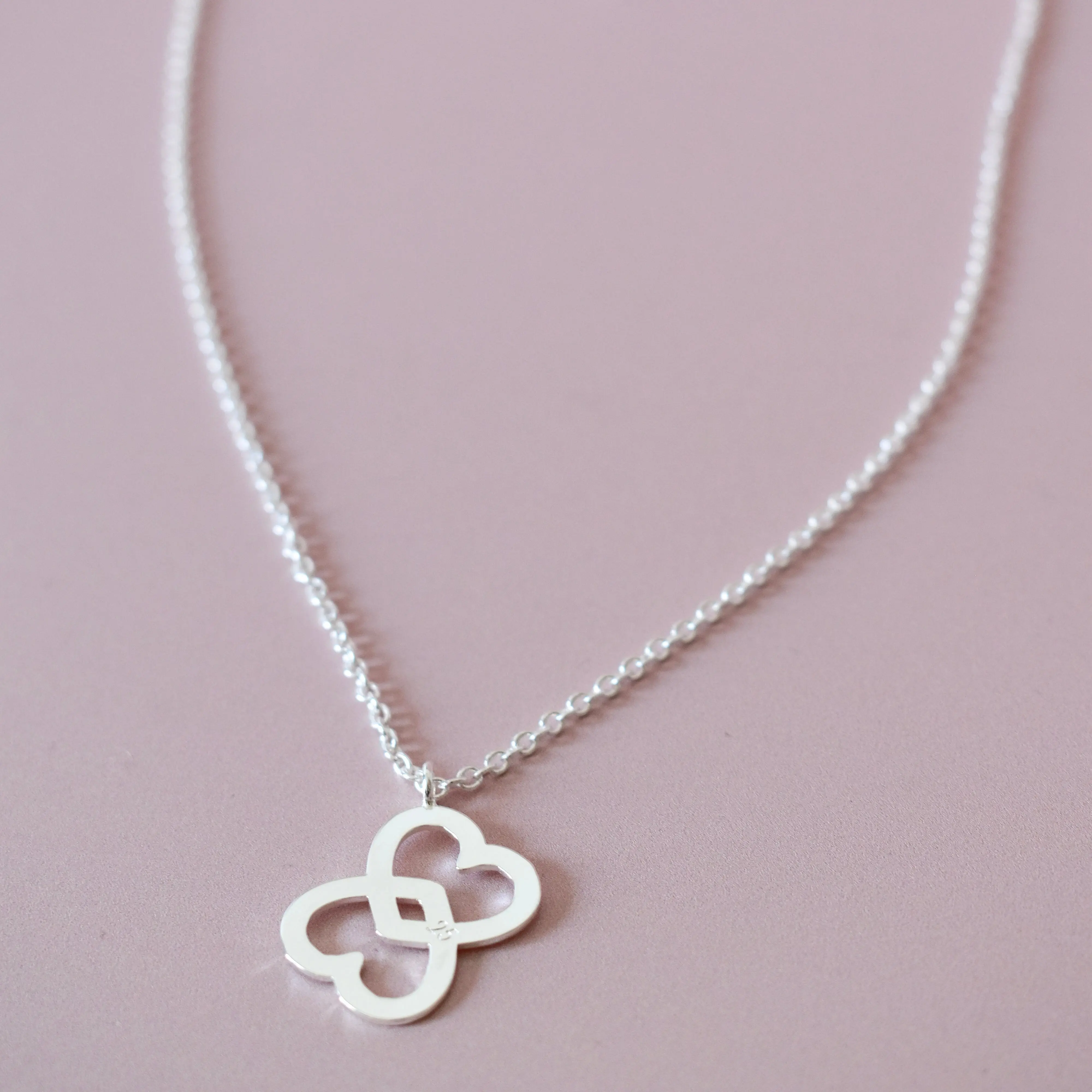 Collier Hélios
